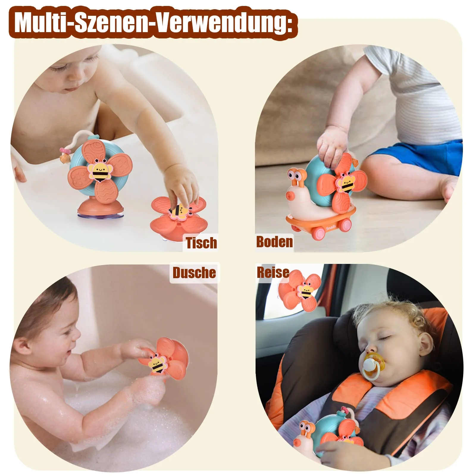 Vorschaubild 5