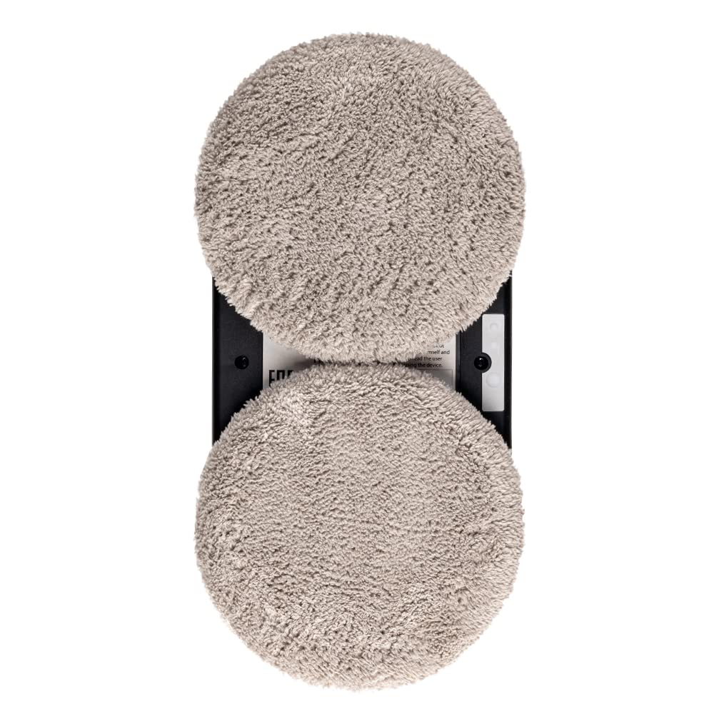 Vorschaubild 5