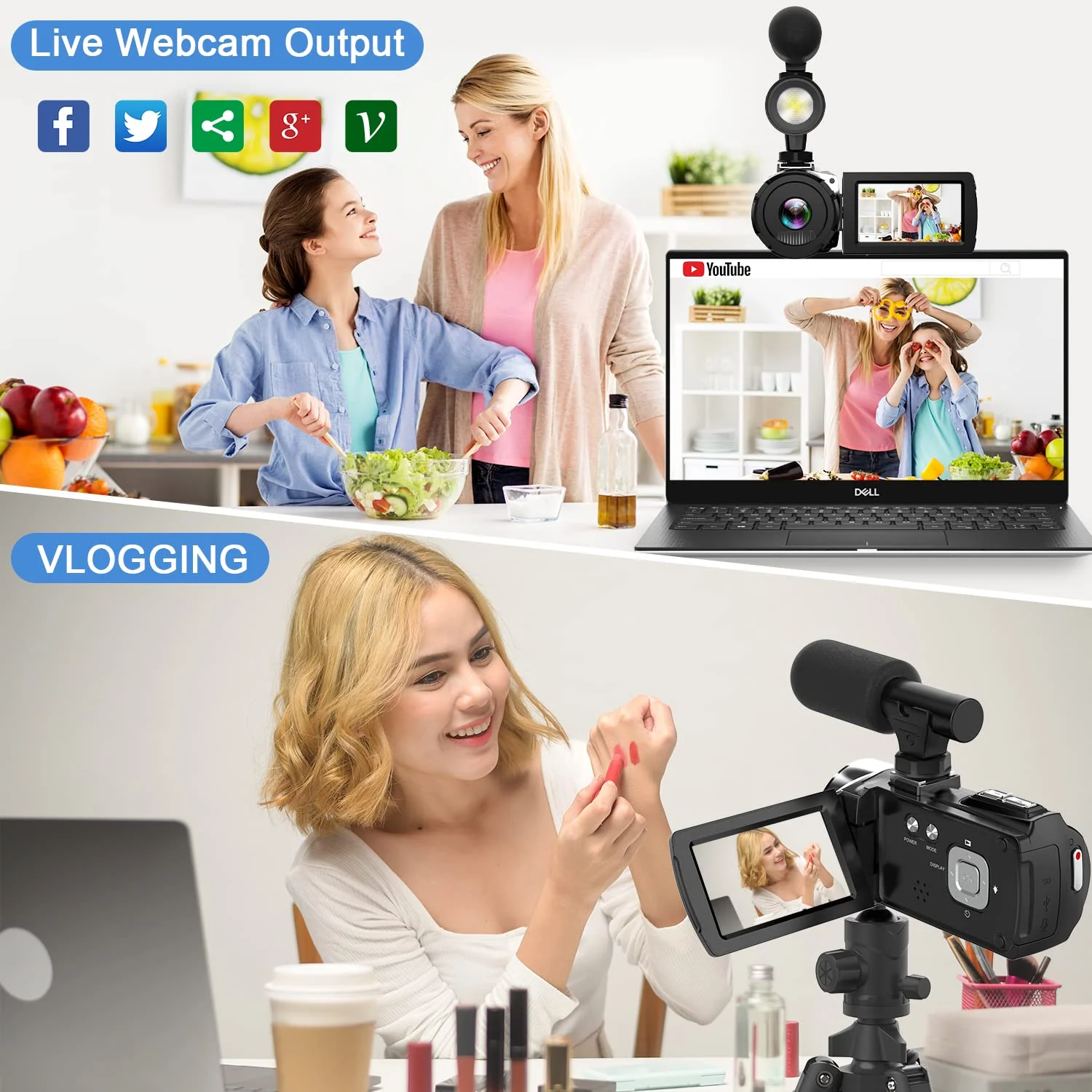 Vorschaubild 4