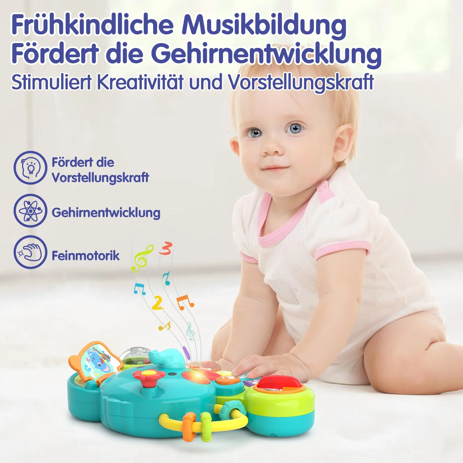 Vorschaubild 4
