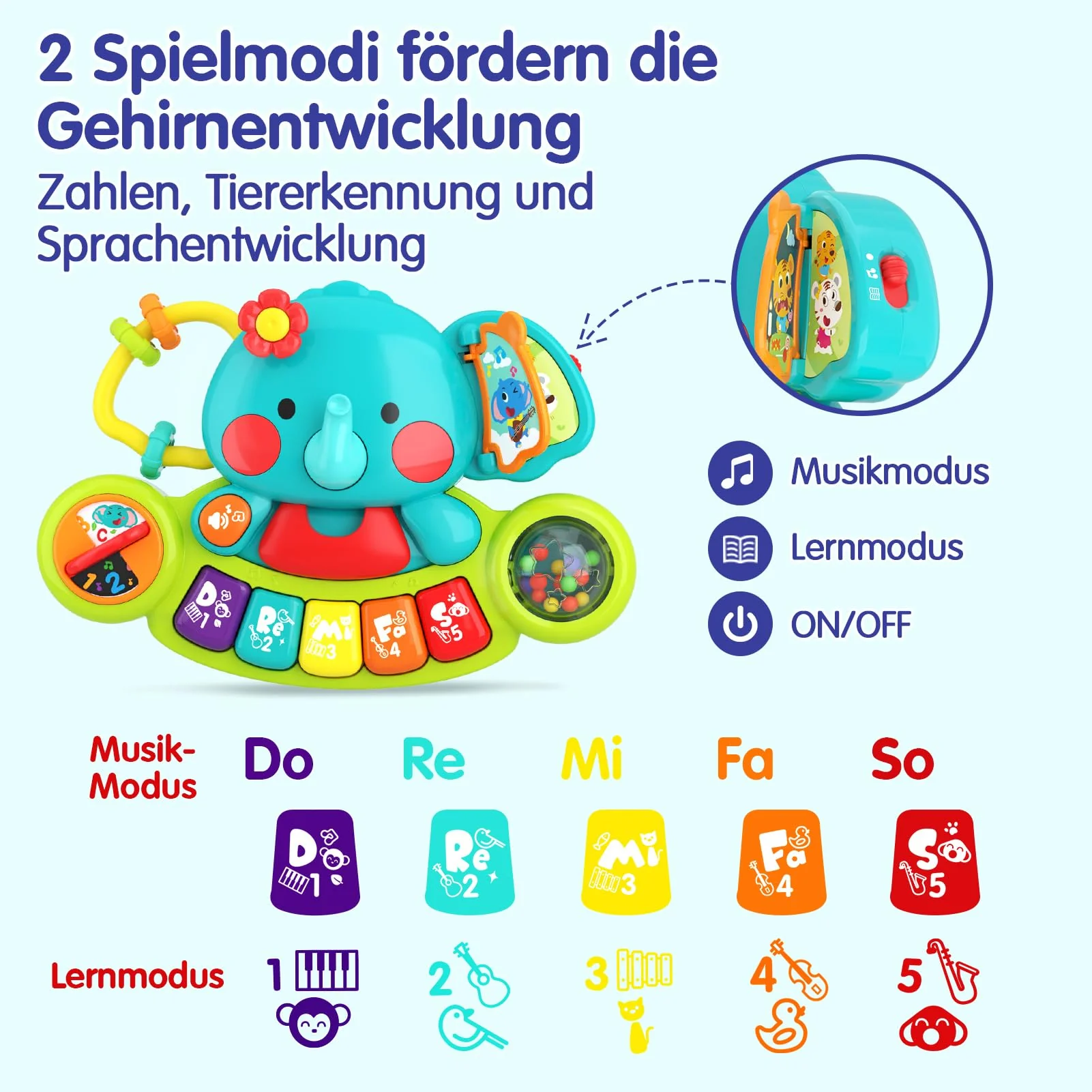 Vorschaubild 5