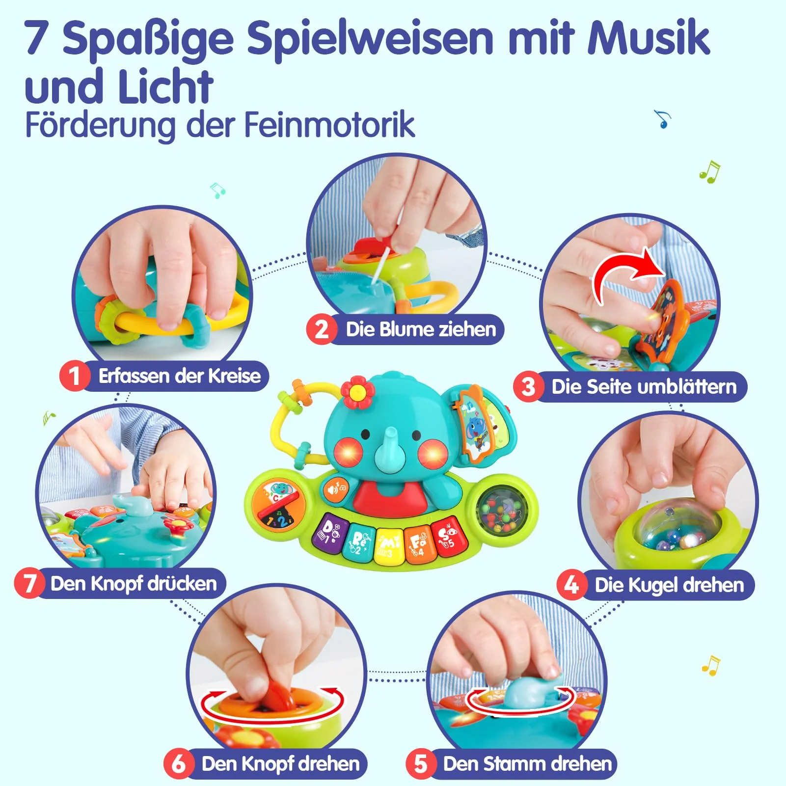 Vorschaubild 6