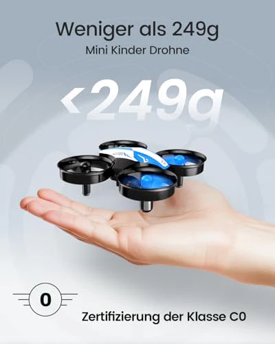 Vorschaubild 2