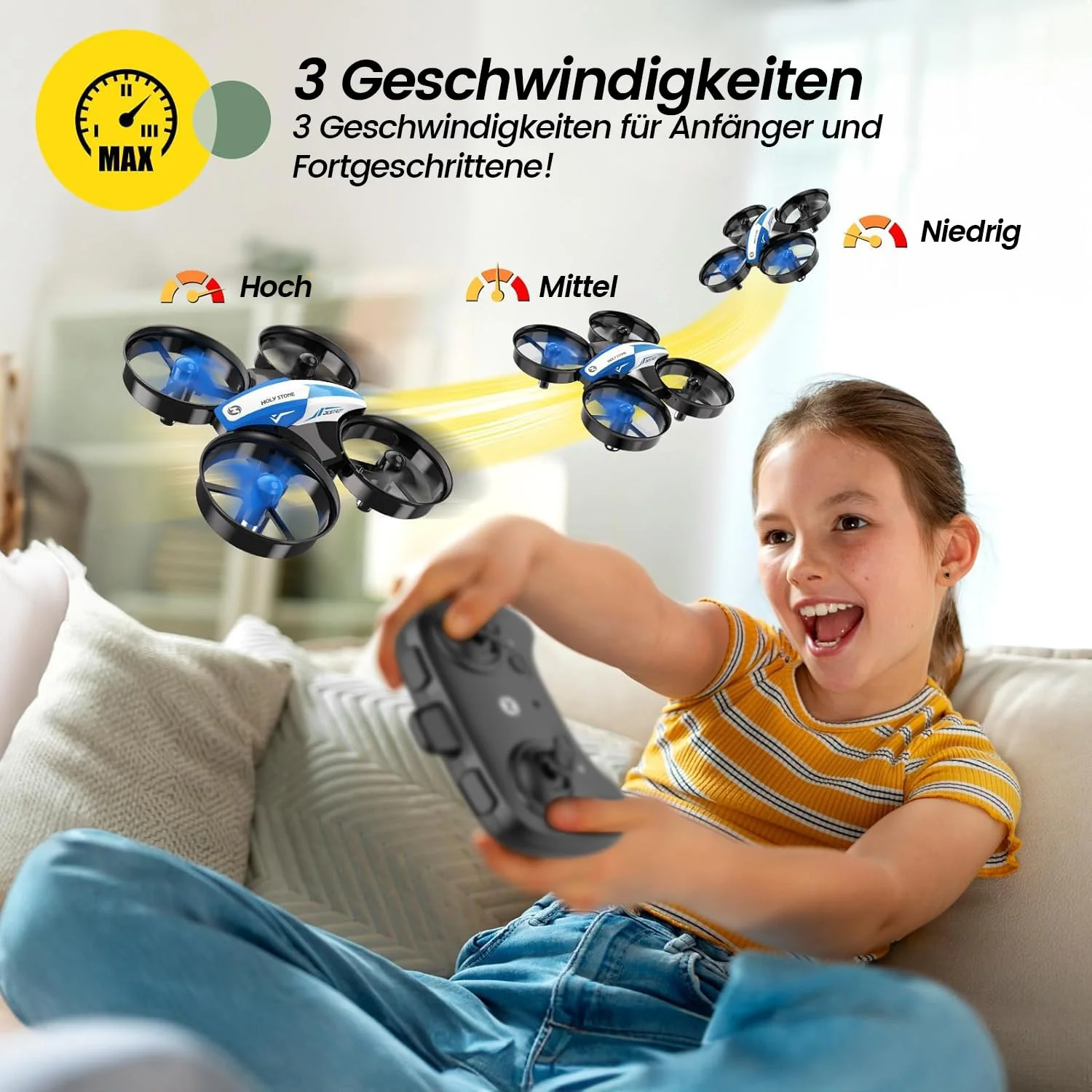 Vorschaubild 5