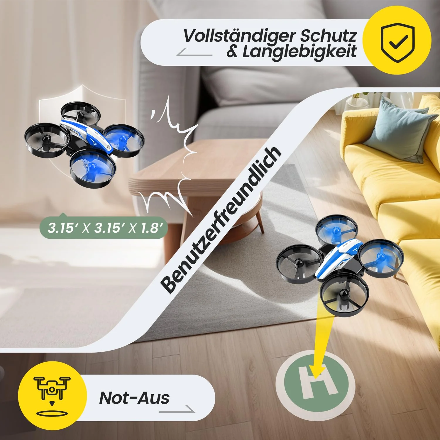 Vorschaubild 6
