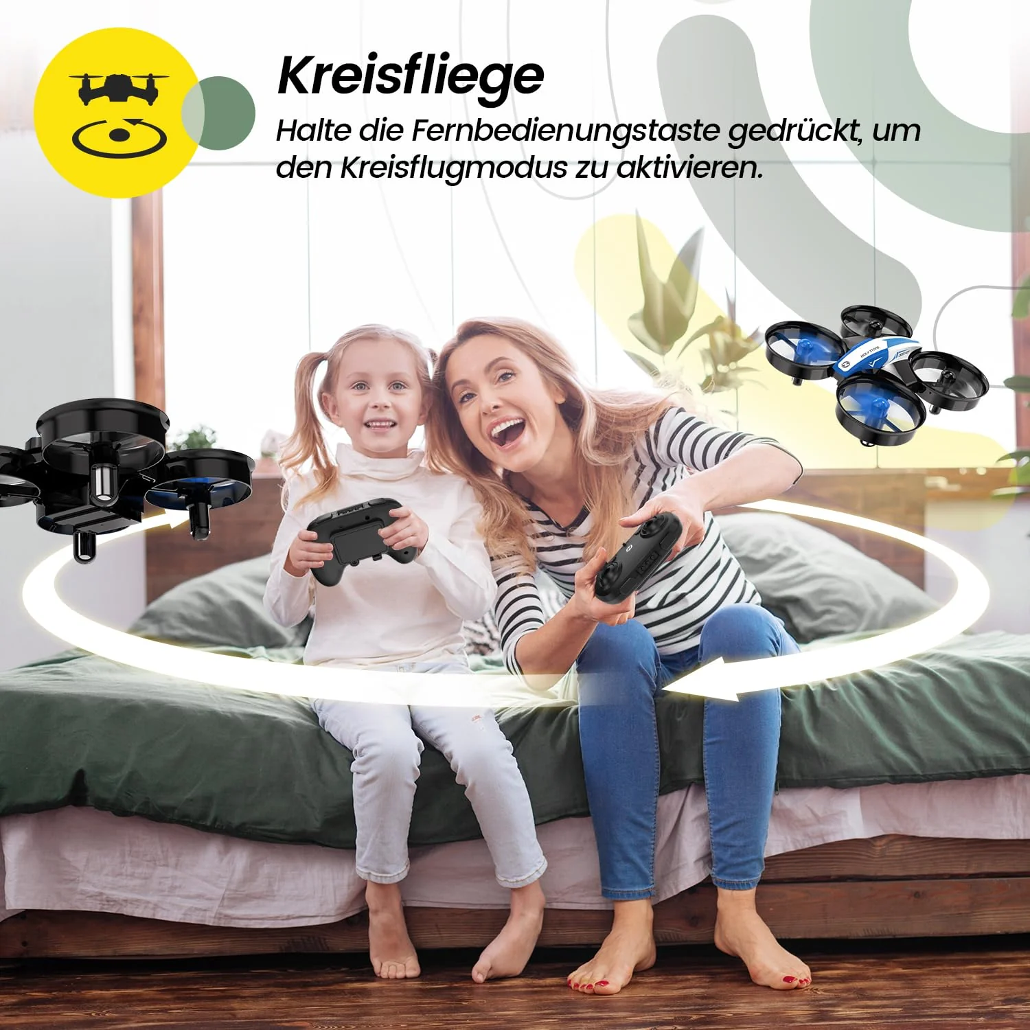Vorschaubild 8