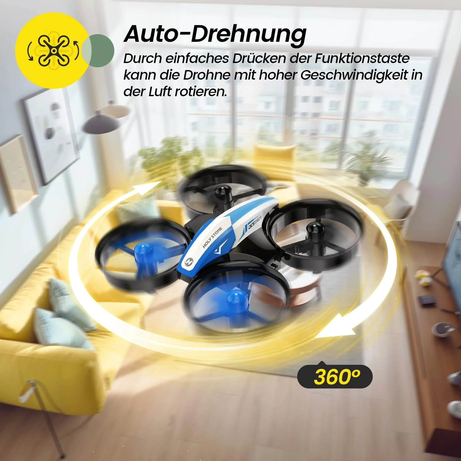 Vorschaubild 9