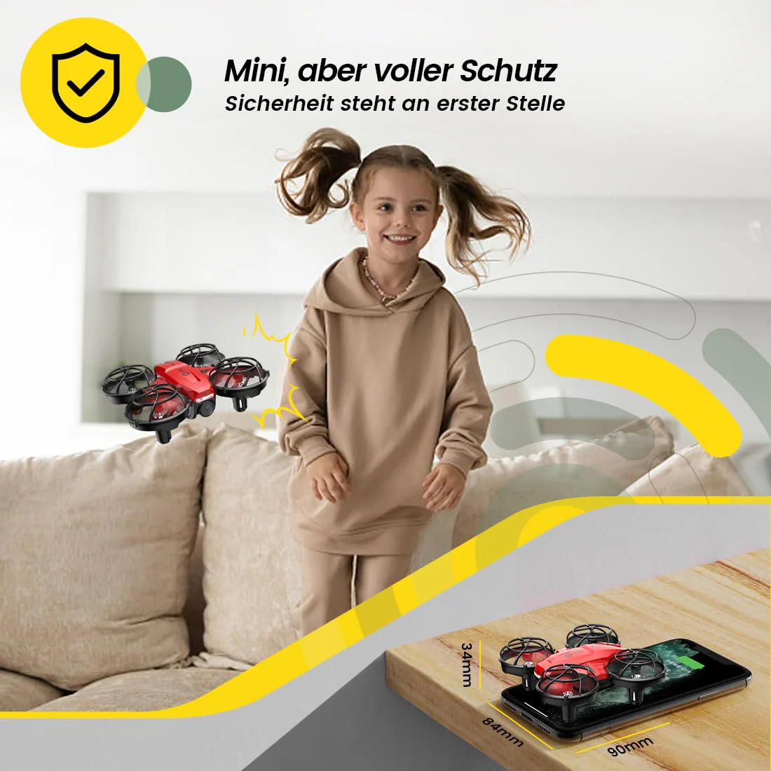 Vorschaubild 4
