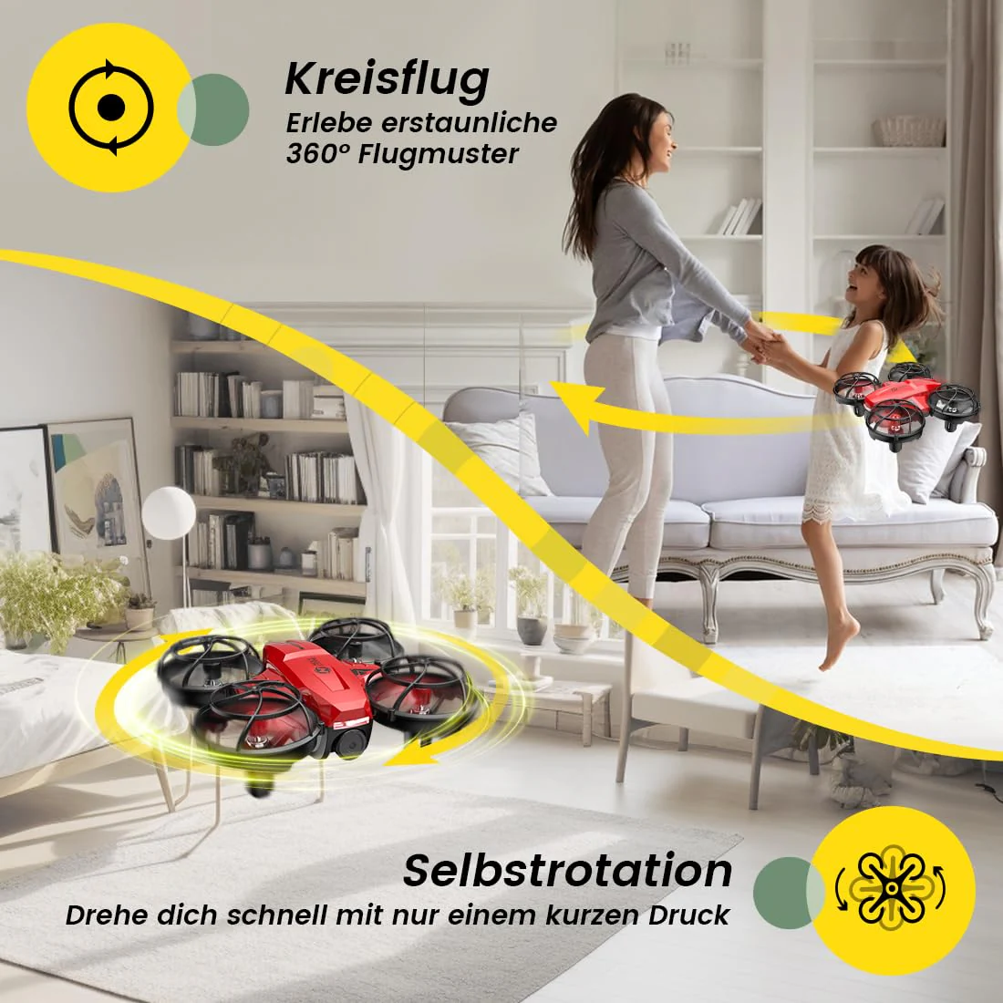 Vorschaubild 6