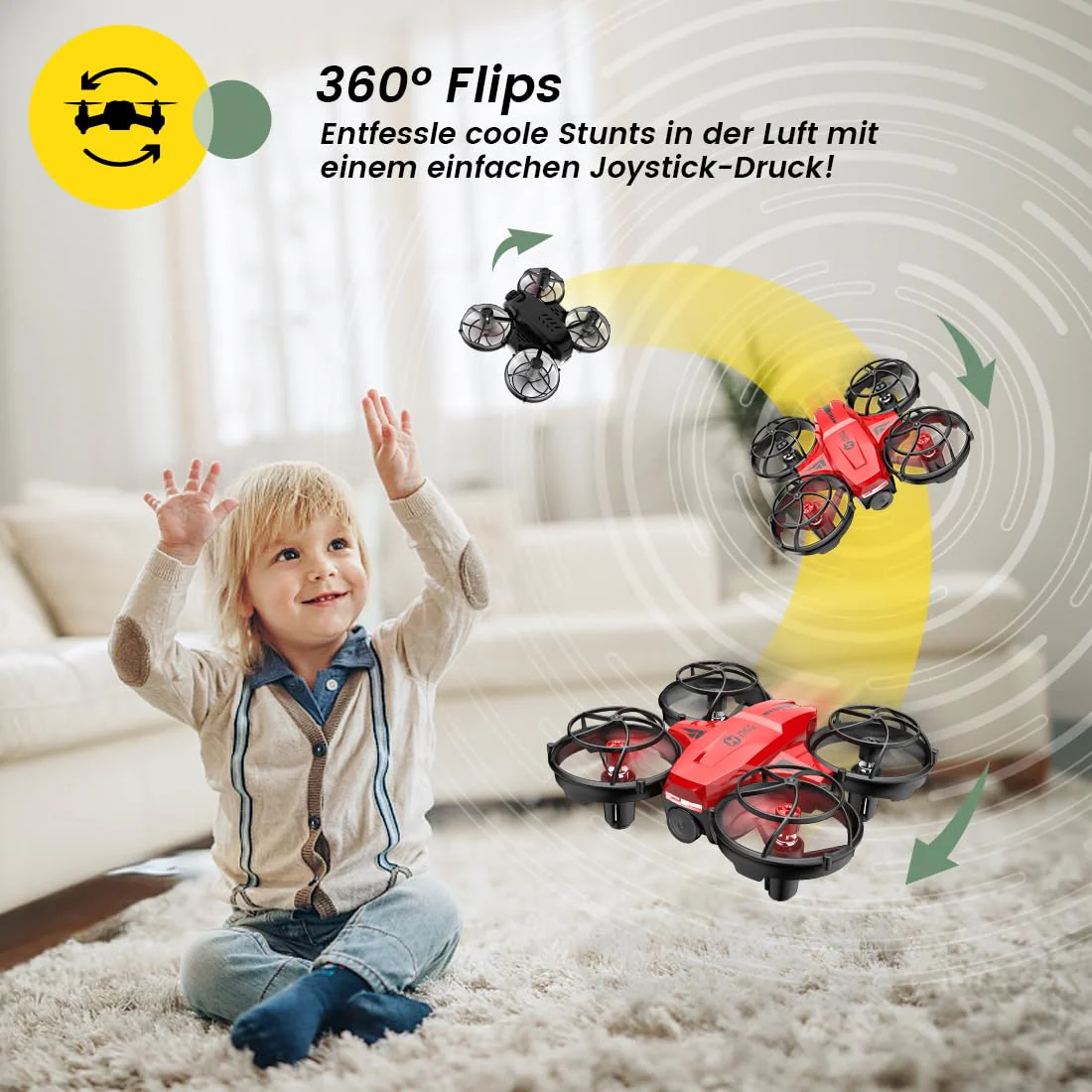 Vorschaubild 7