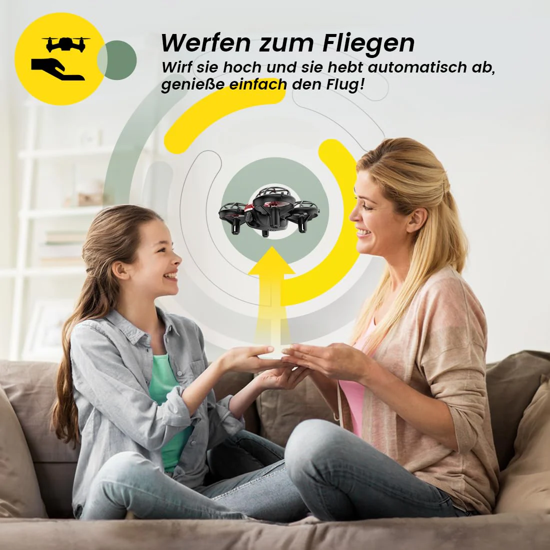 Vorschaubild 8