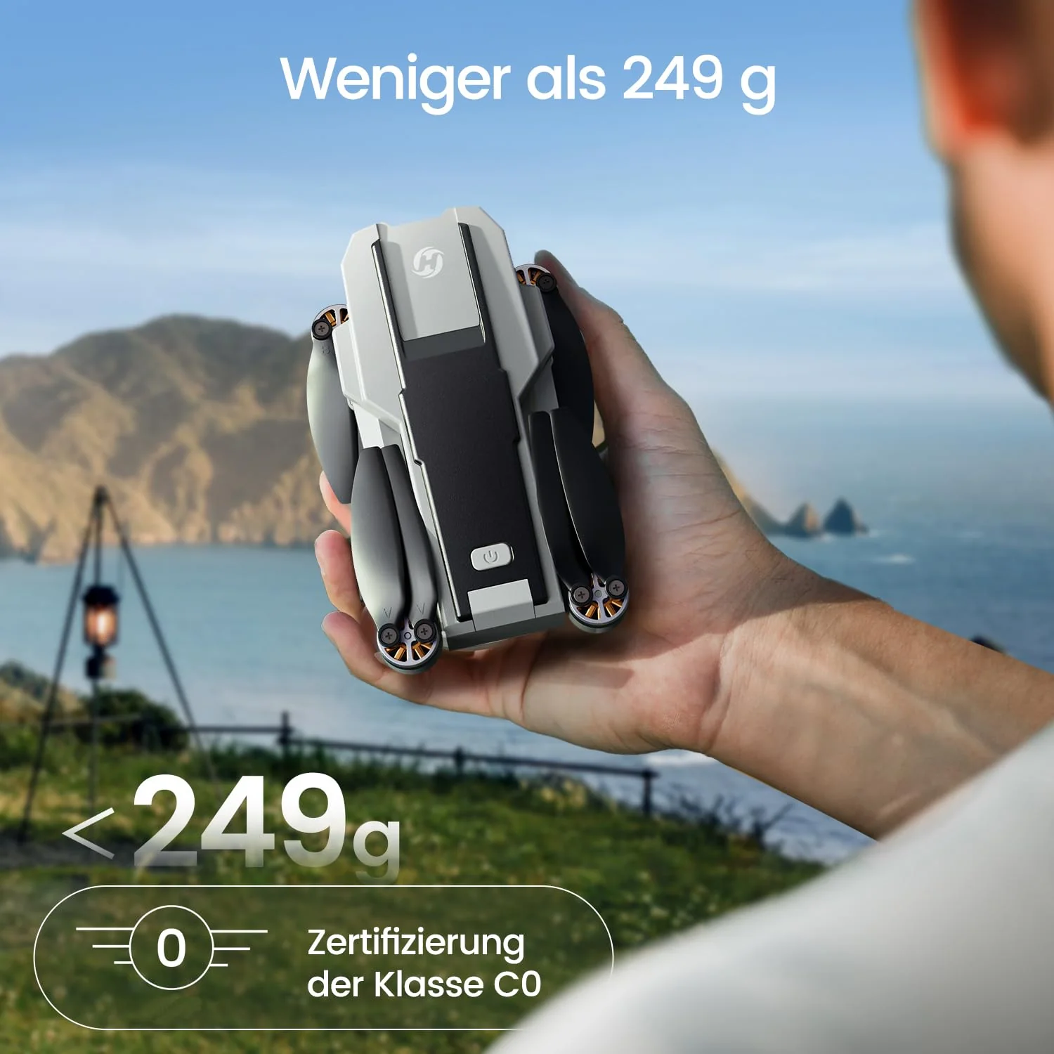 Vorschaubild 4
