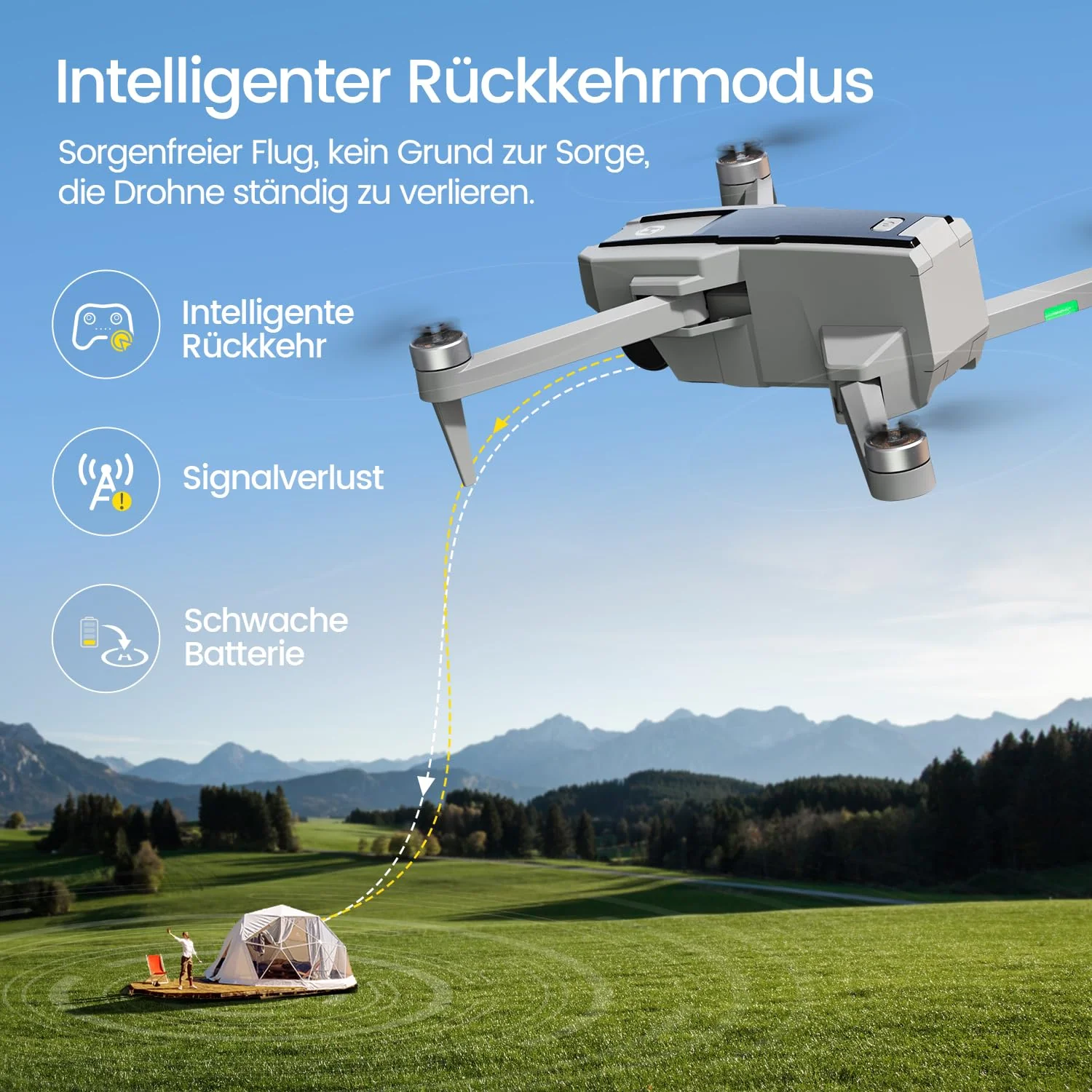 Vorschaubild 5