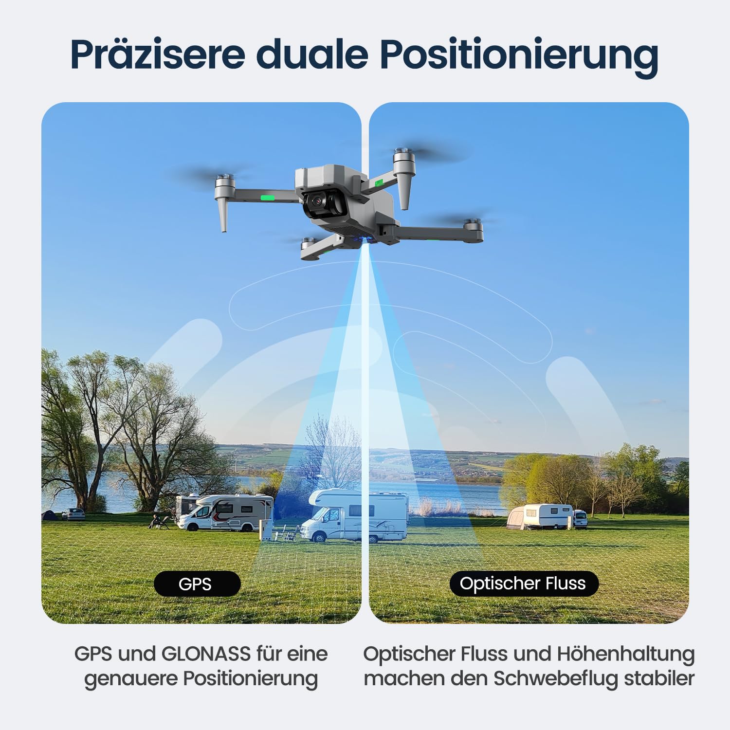 Vorschaubild 7