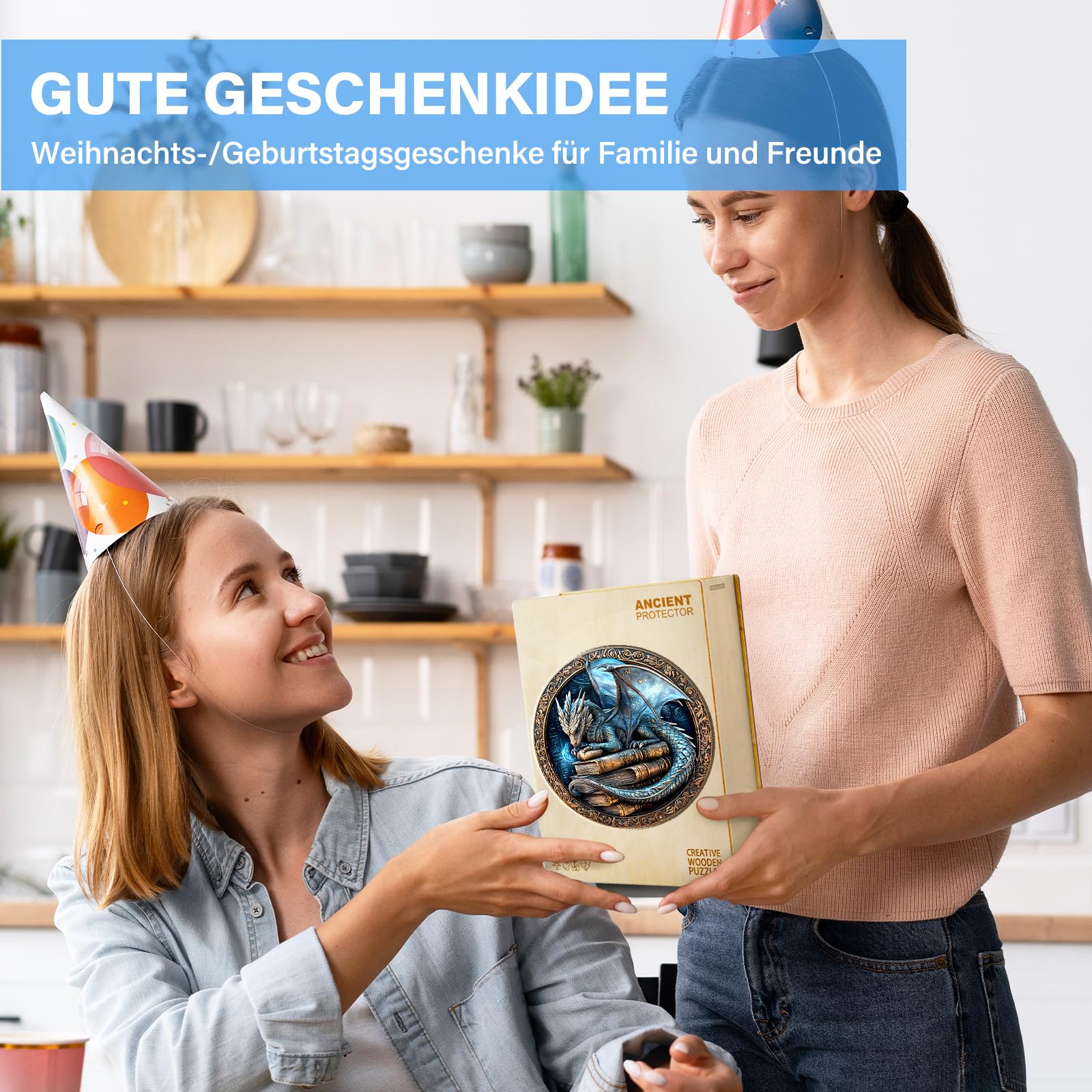Vorschaubild 5