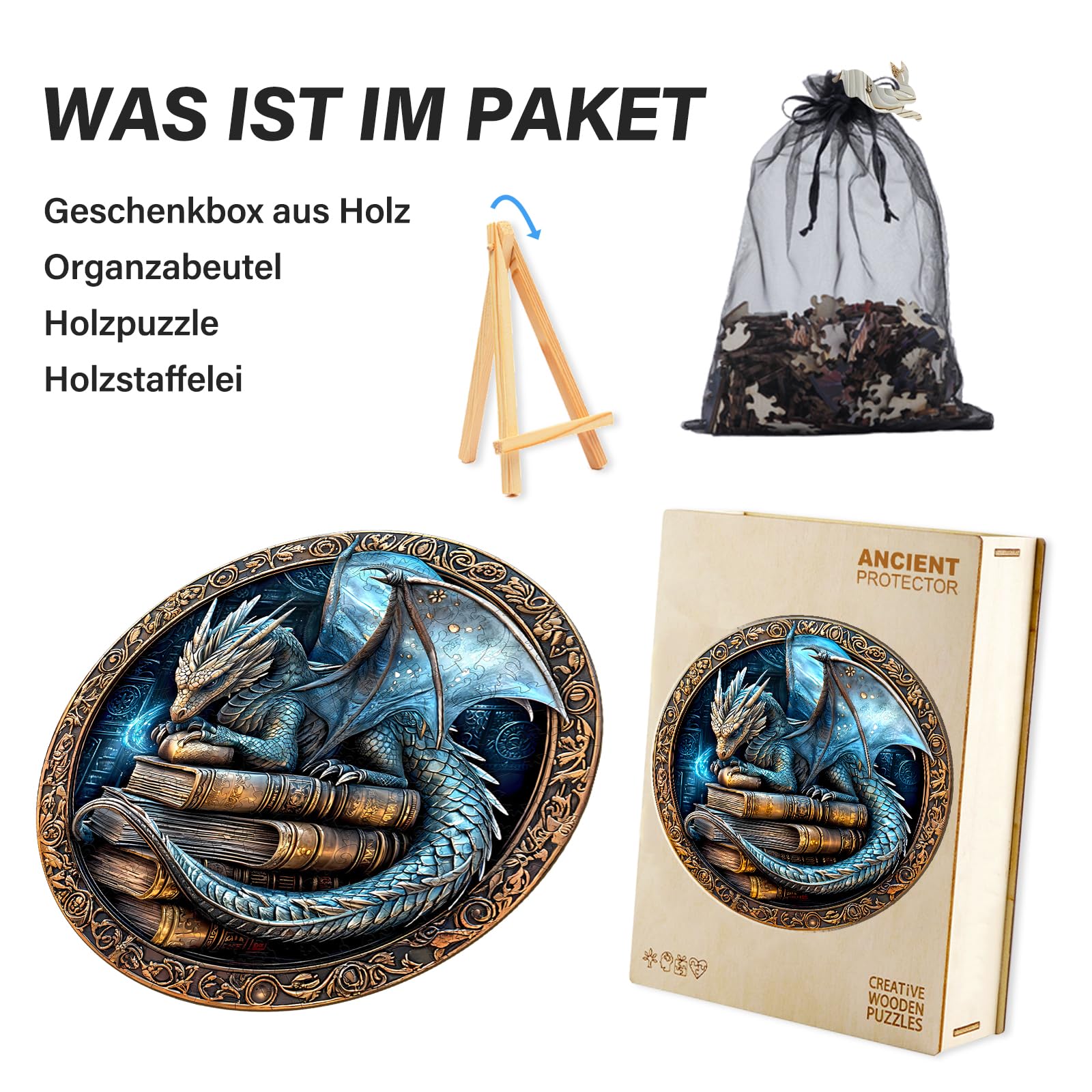 Vorschaubild 6