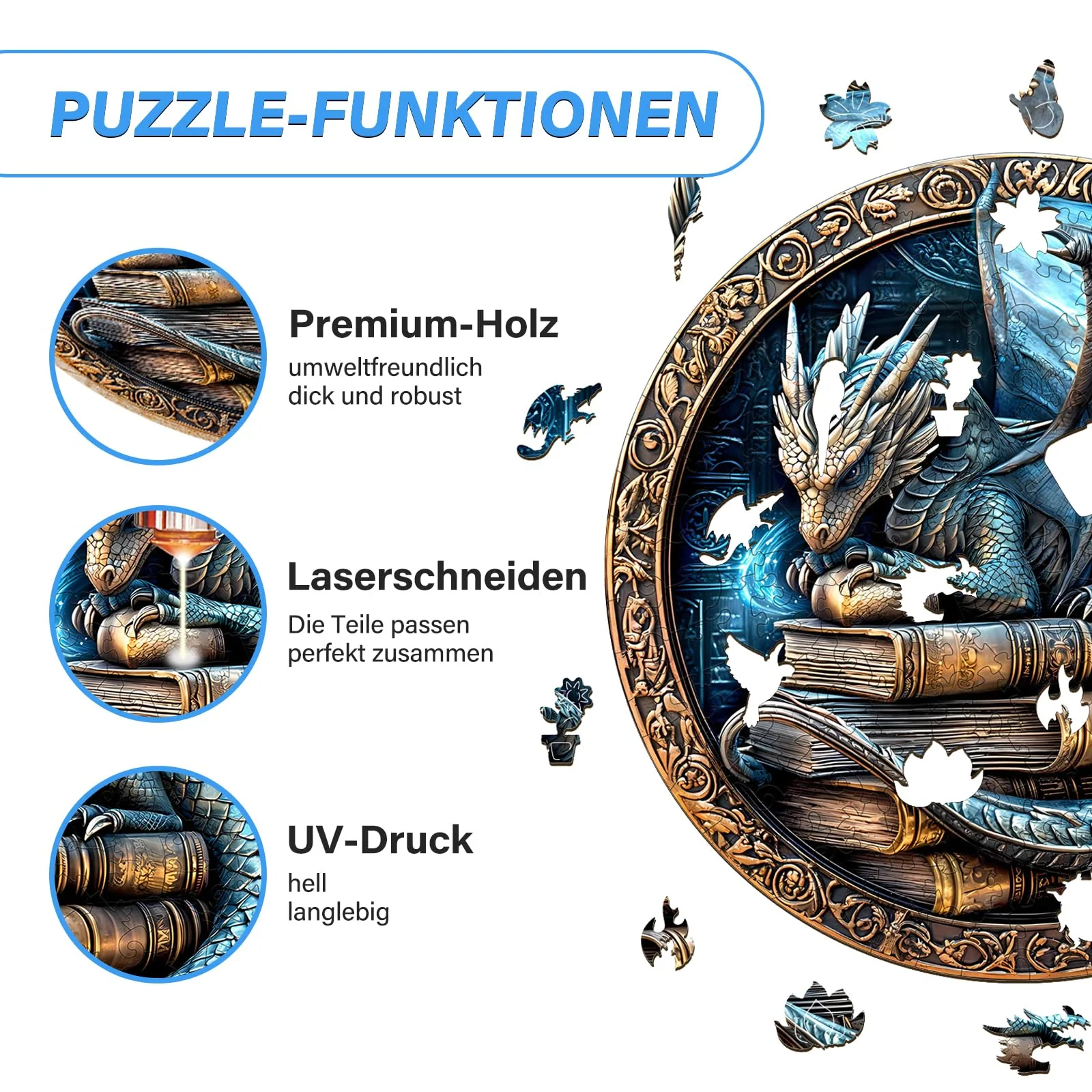 Vorschaubild 8
