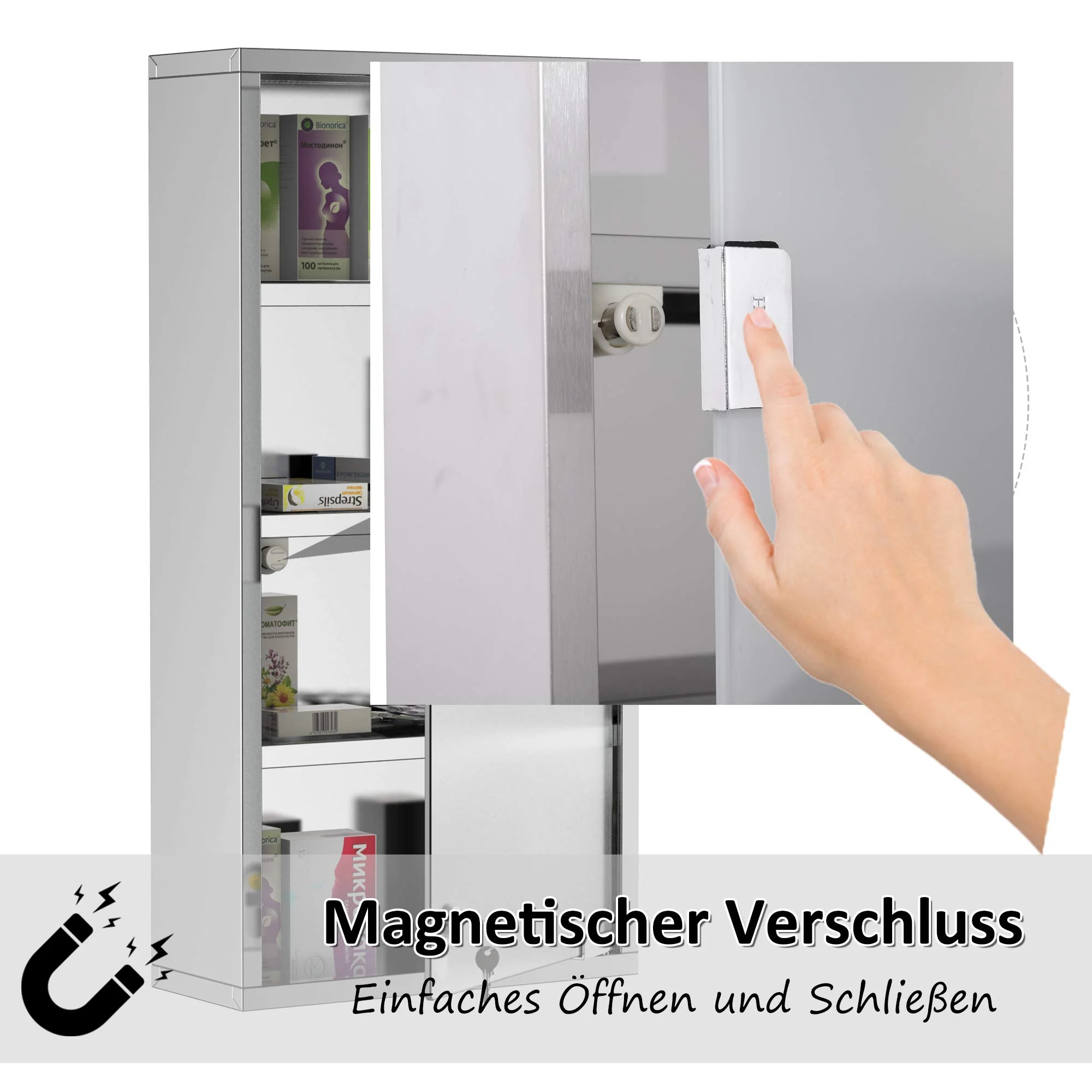 Vorschaubild 4