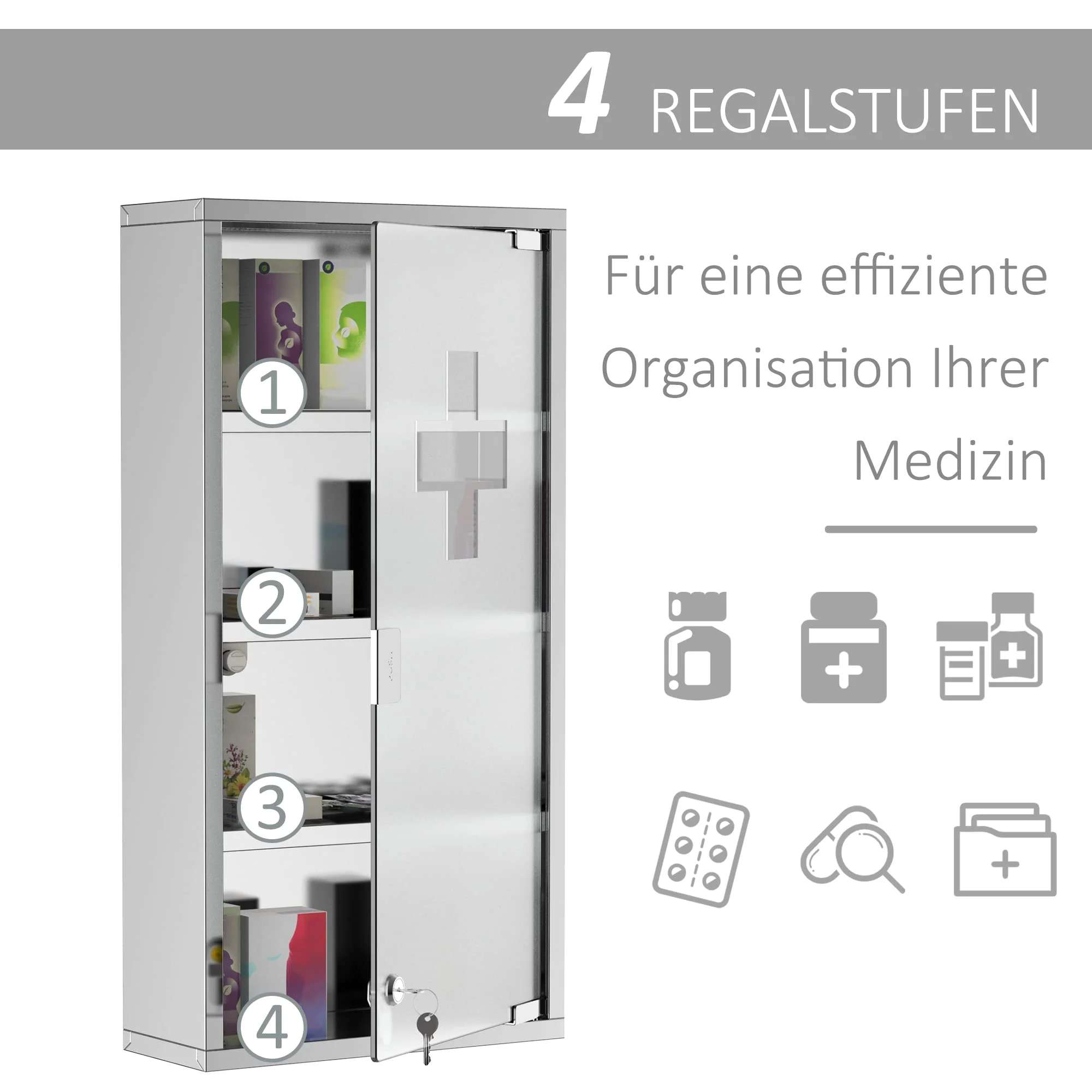 Vorschaubild 8