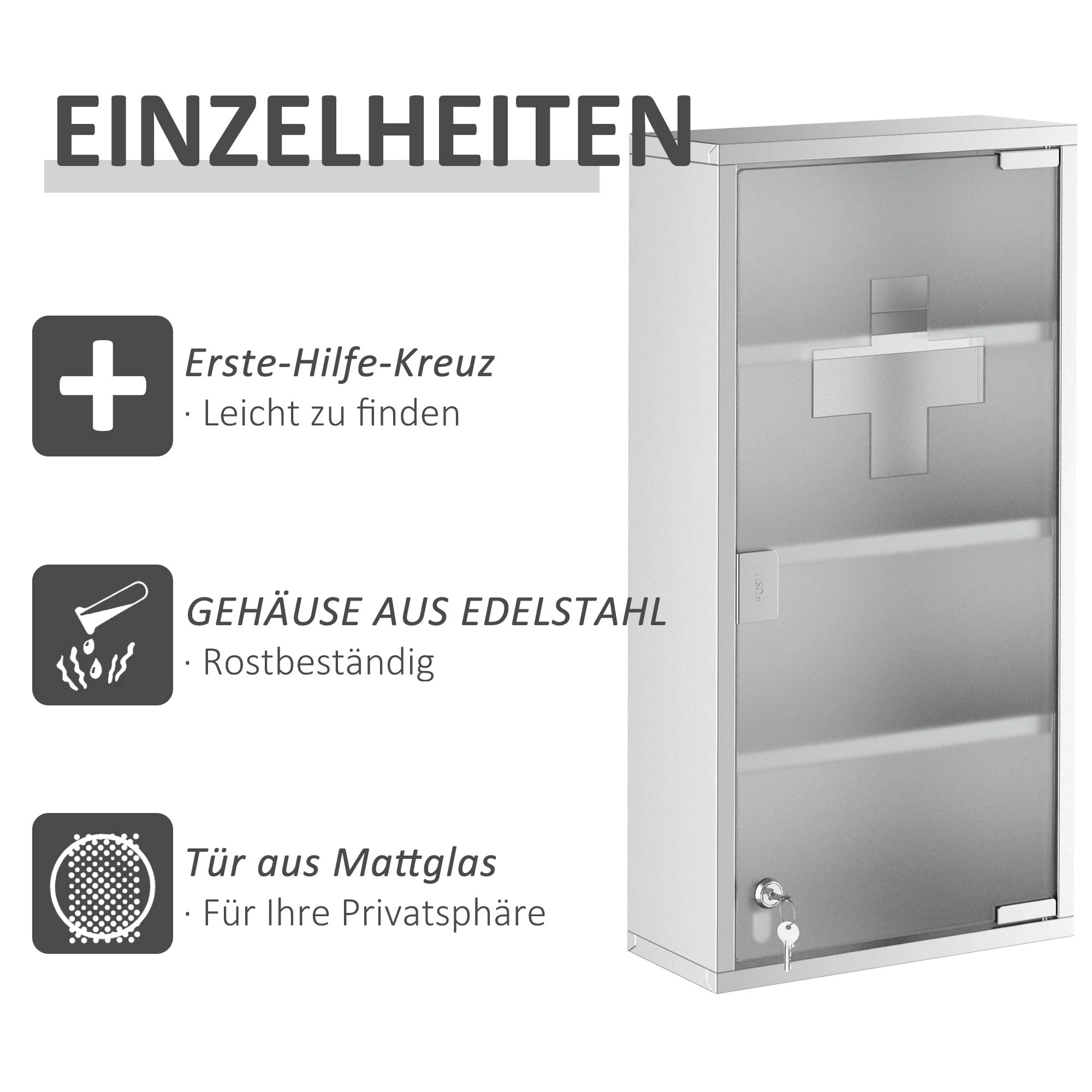 Vorschaubild 9