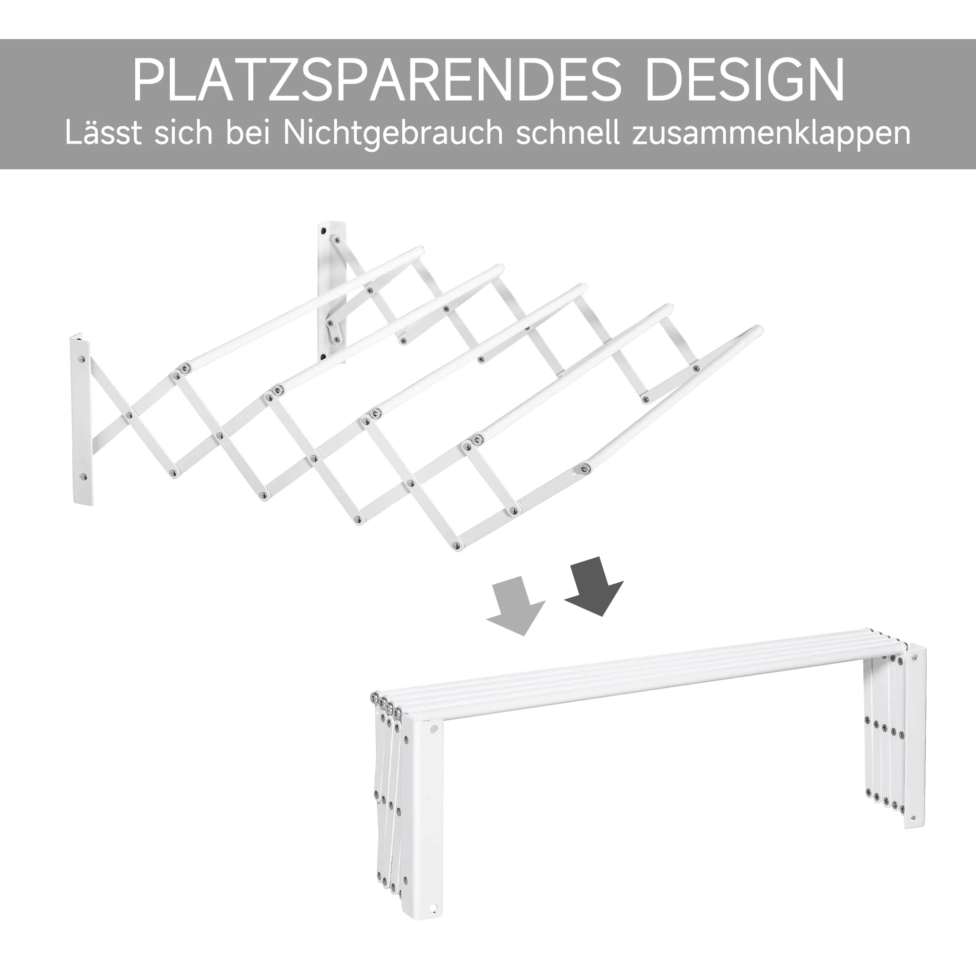 Vorschaubild 7