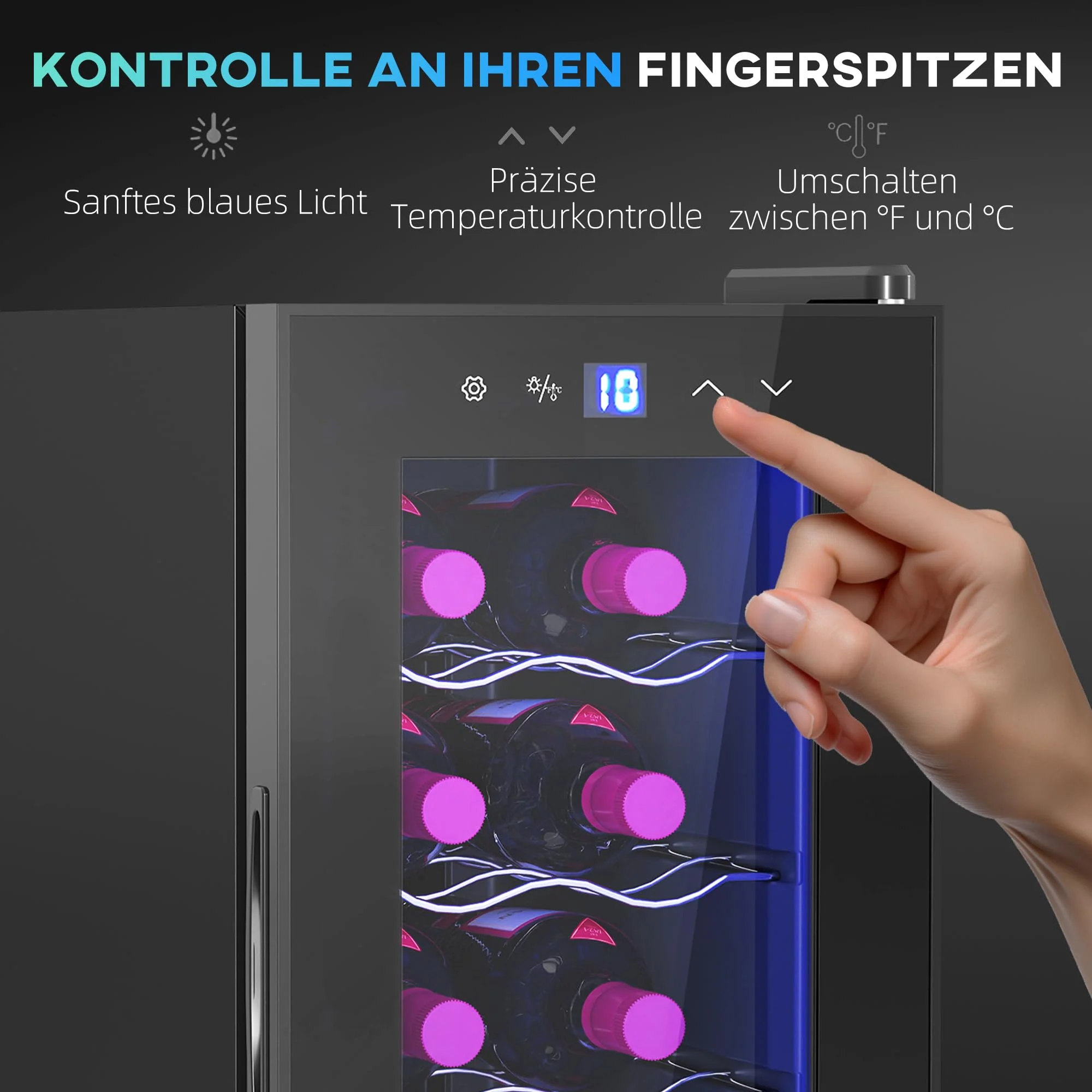 Vorschaubild 3