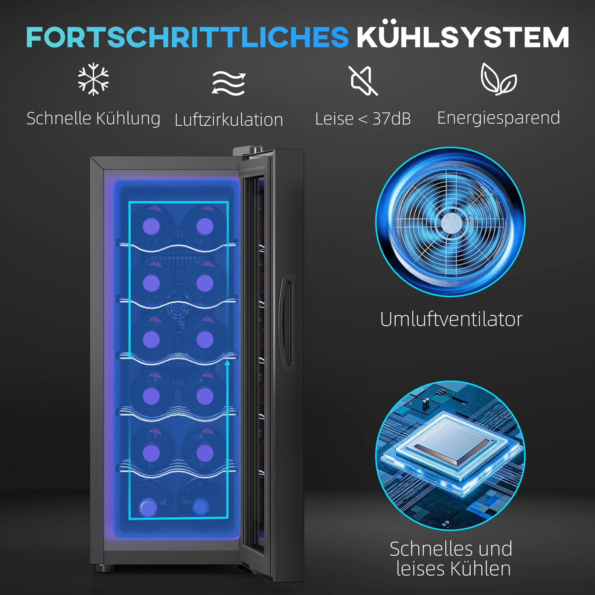 Vorschaubild 4
