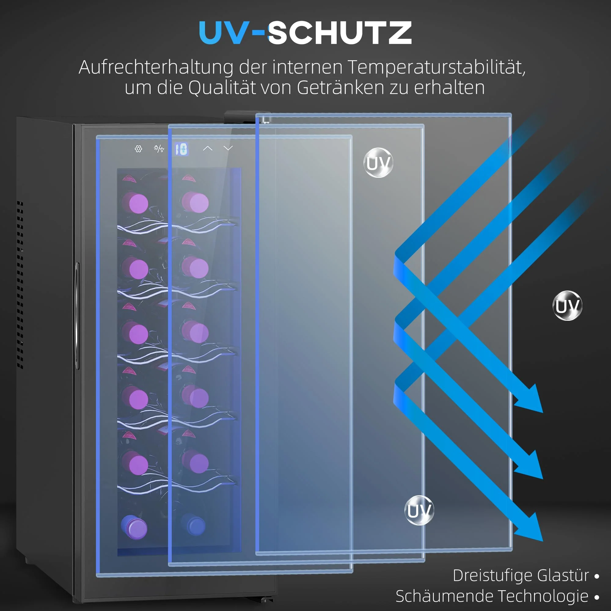 Vorschaubild 5