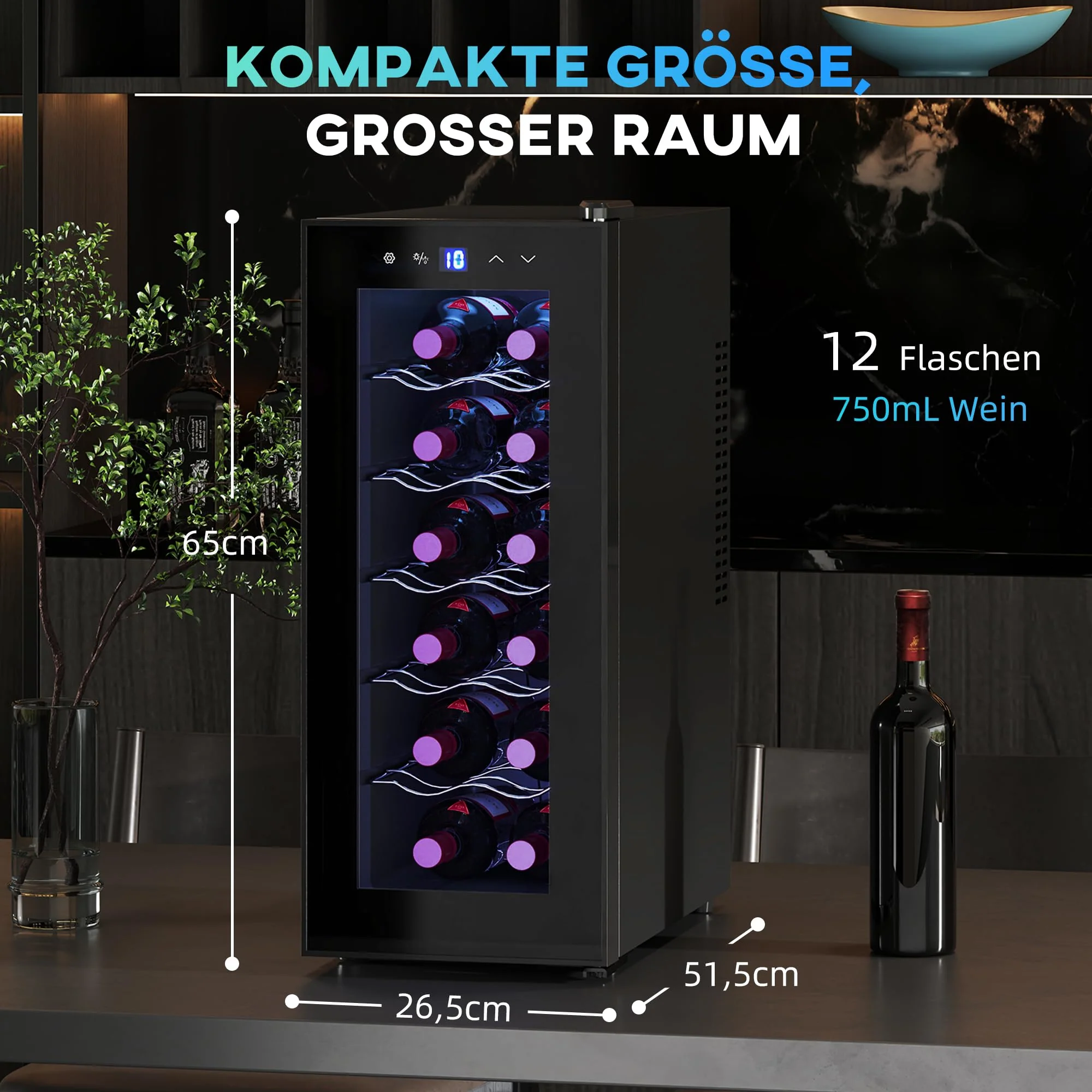 Vorschaubild 7