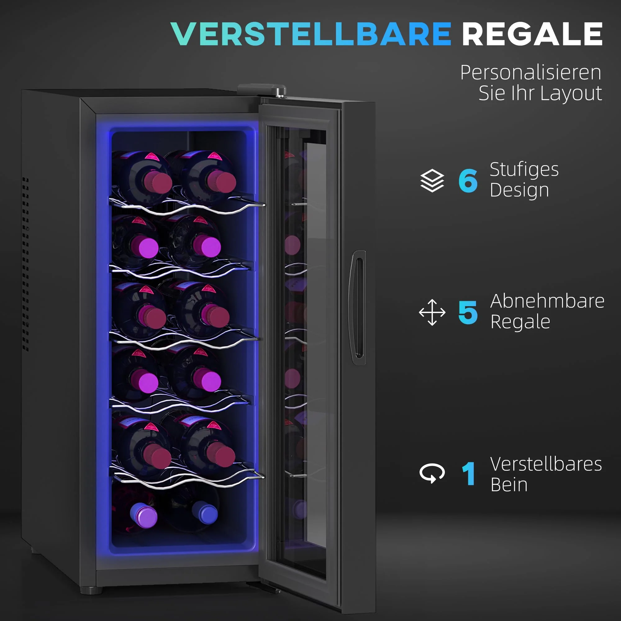 Vorschaubild 8