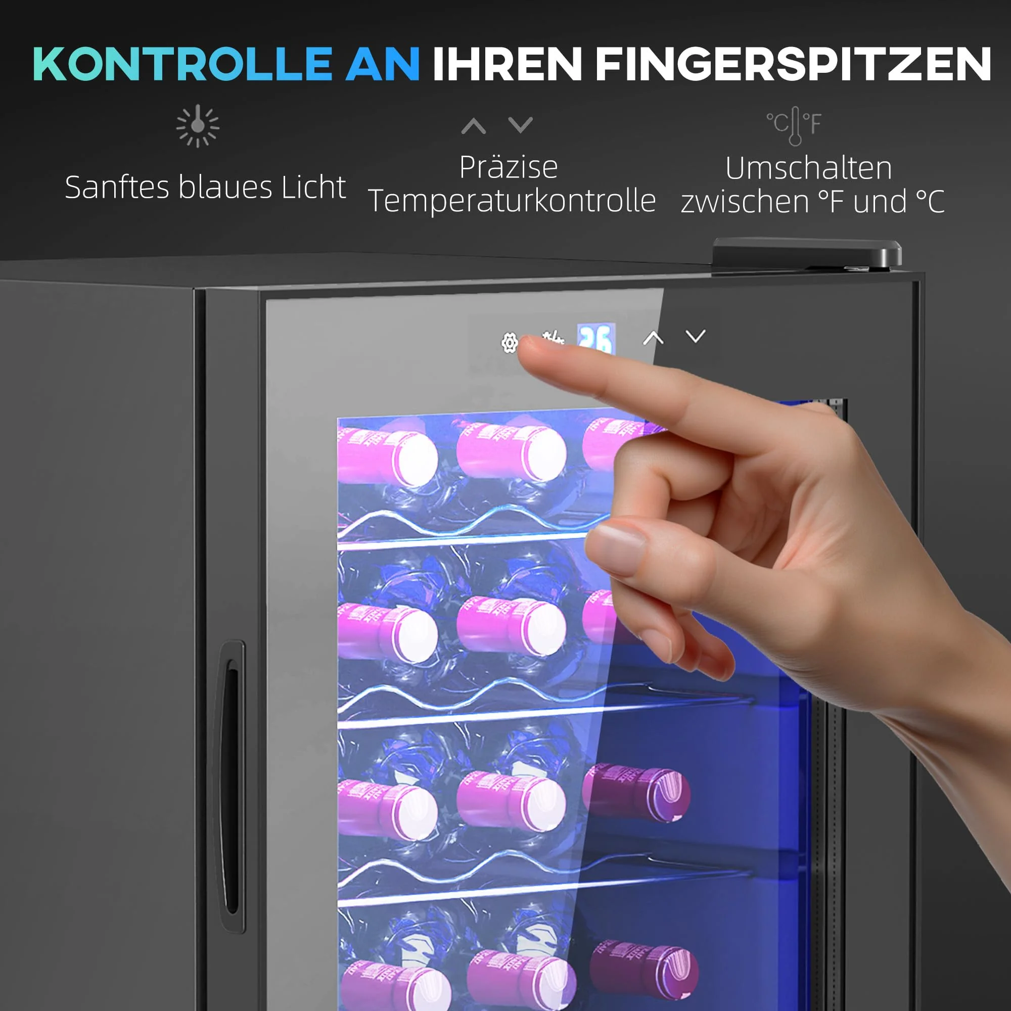 Vorschaubild 6