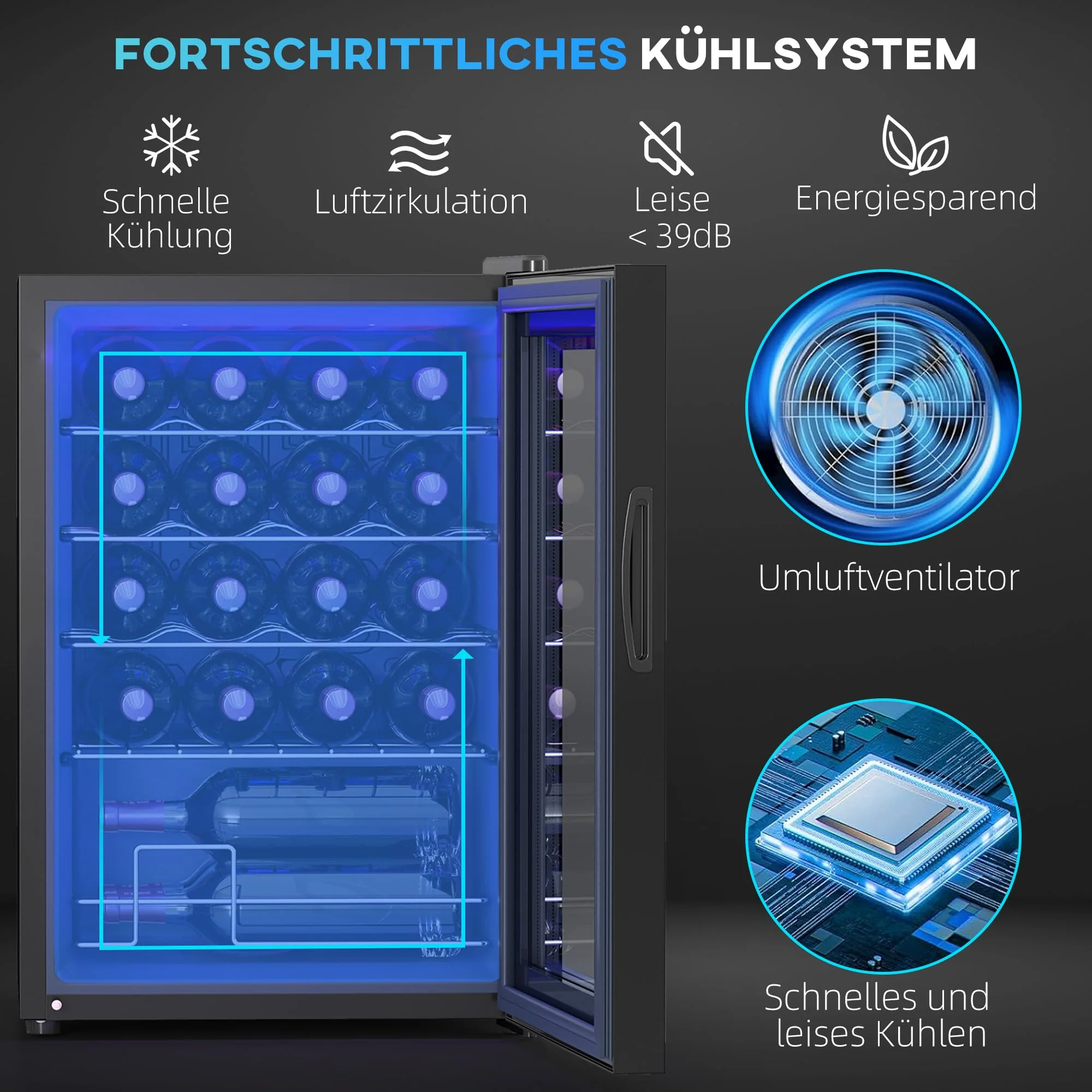 Vorschaubild 7