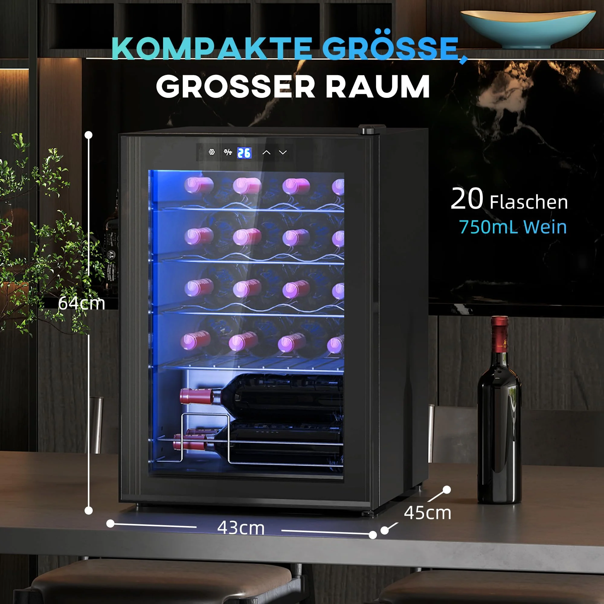 Vorschaubild 8