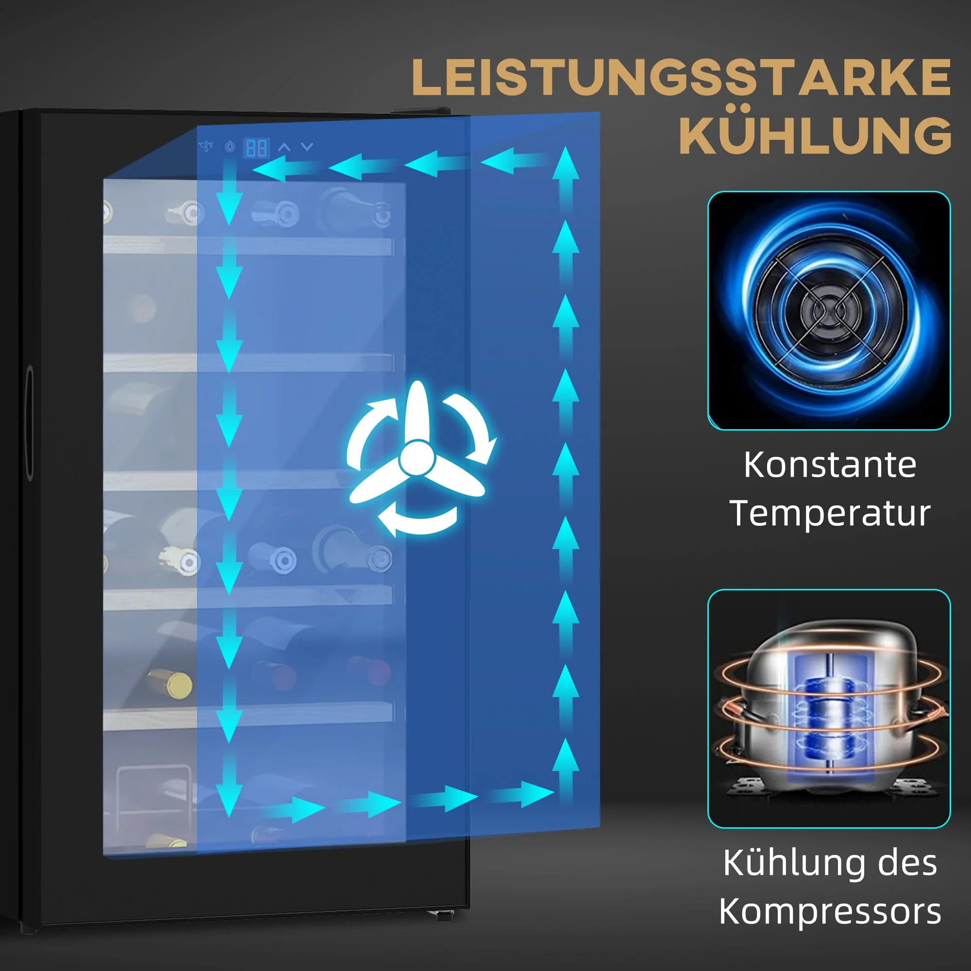 Vorschaubild 10