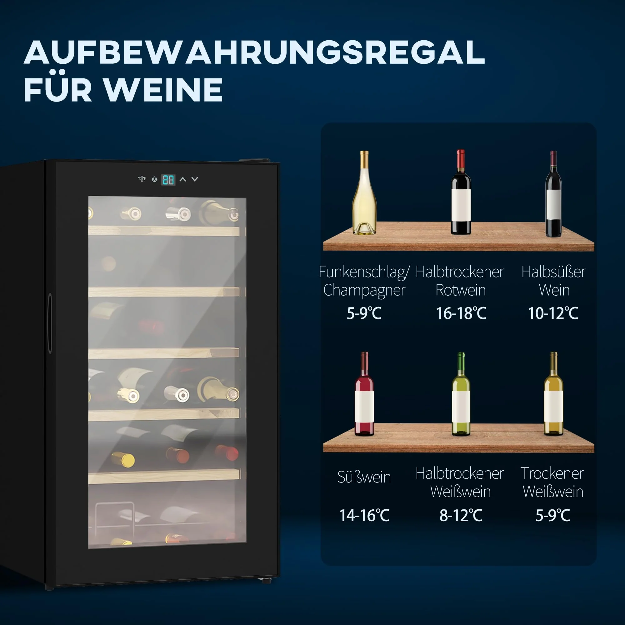 Vorschaubild 3