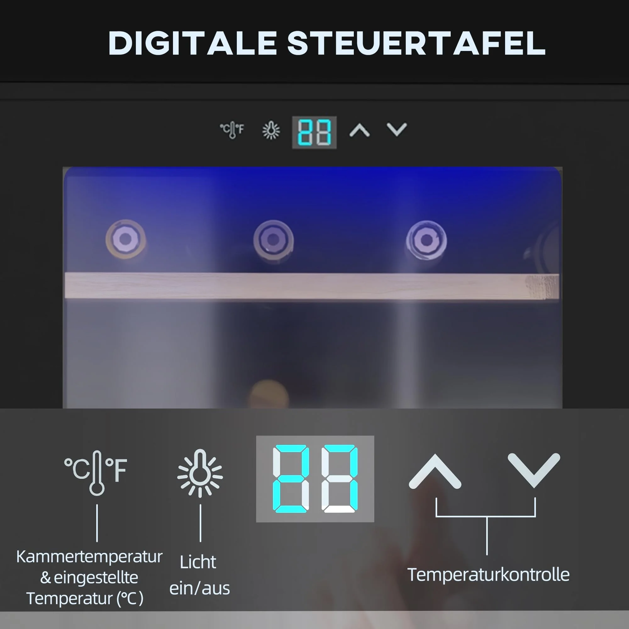 Vorschaubild 4