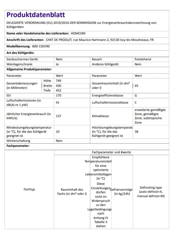Vorschaubild 8