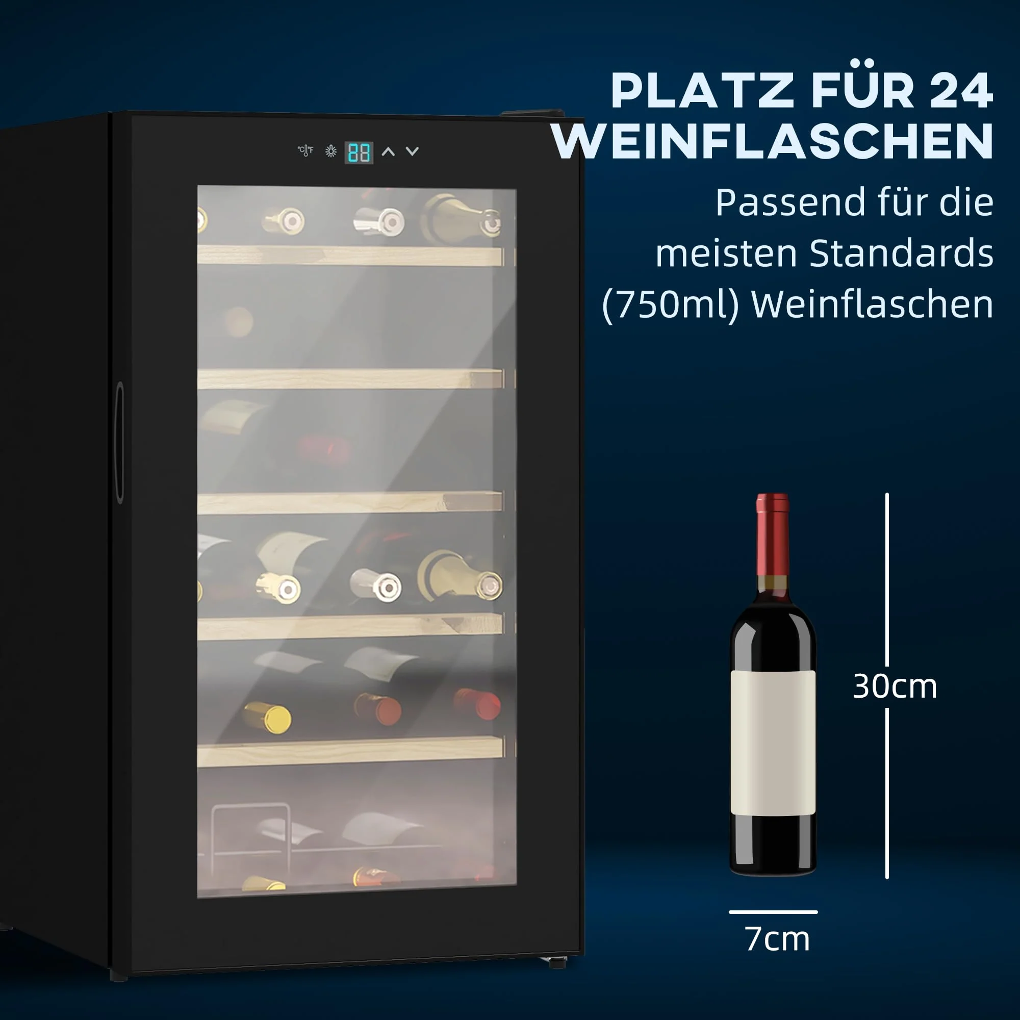 Vorschaubild 9