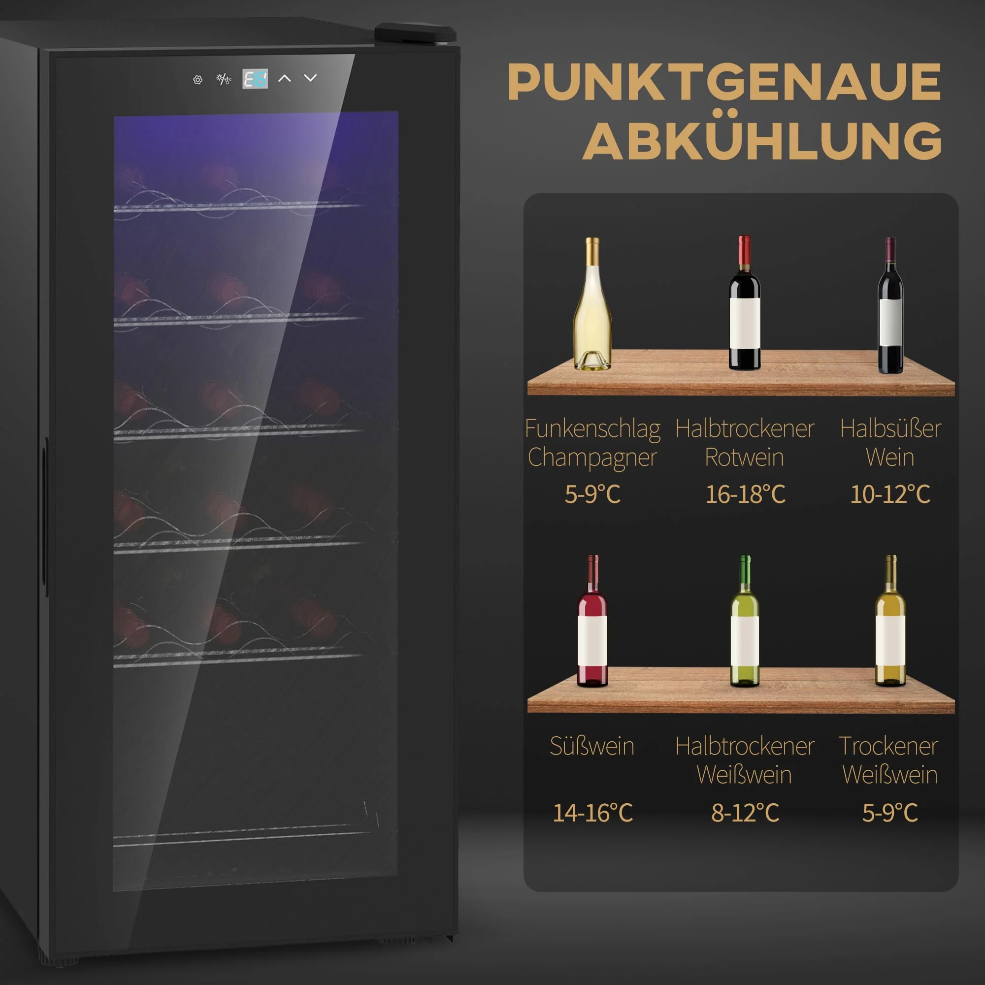 Vorschaubild 10