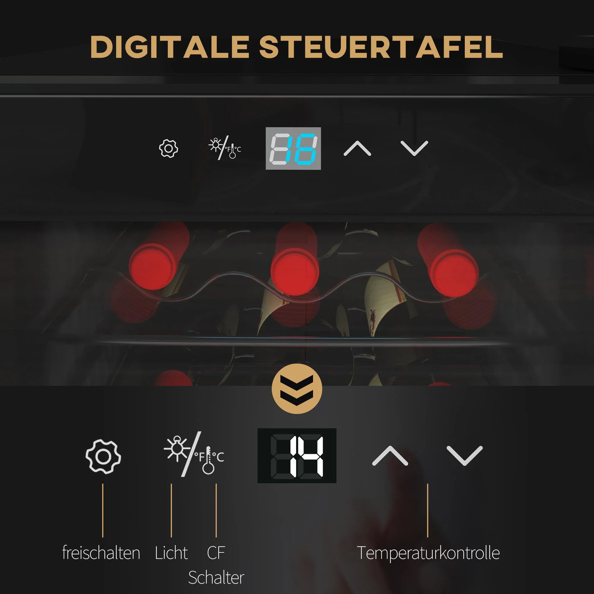 Vorschaubild 8