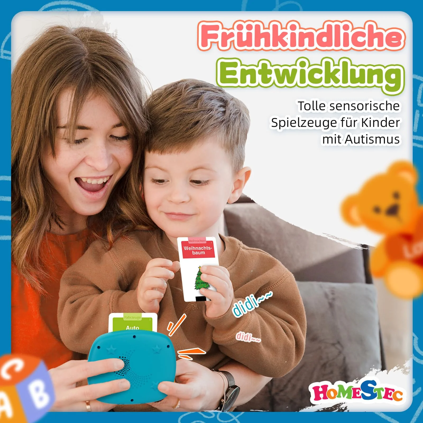 Vorschaubild 2