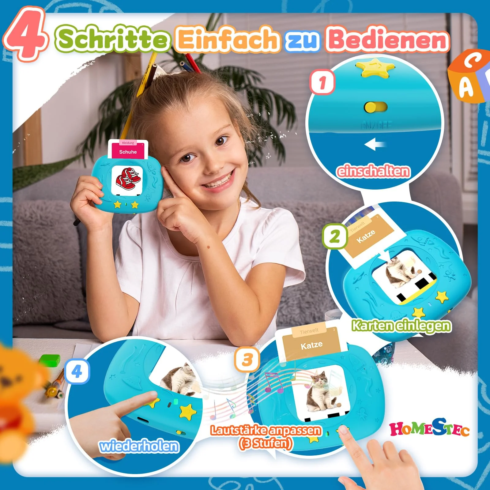 Vorschaubild 3