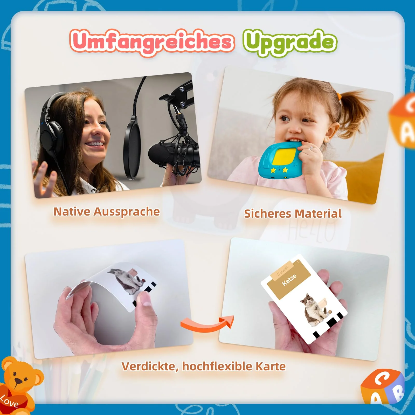 Vorschaubild 4