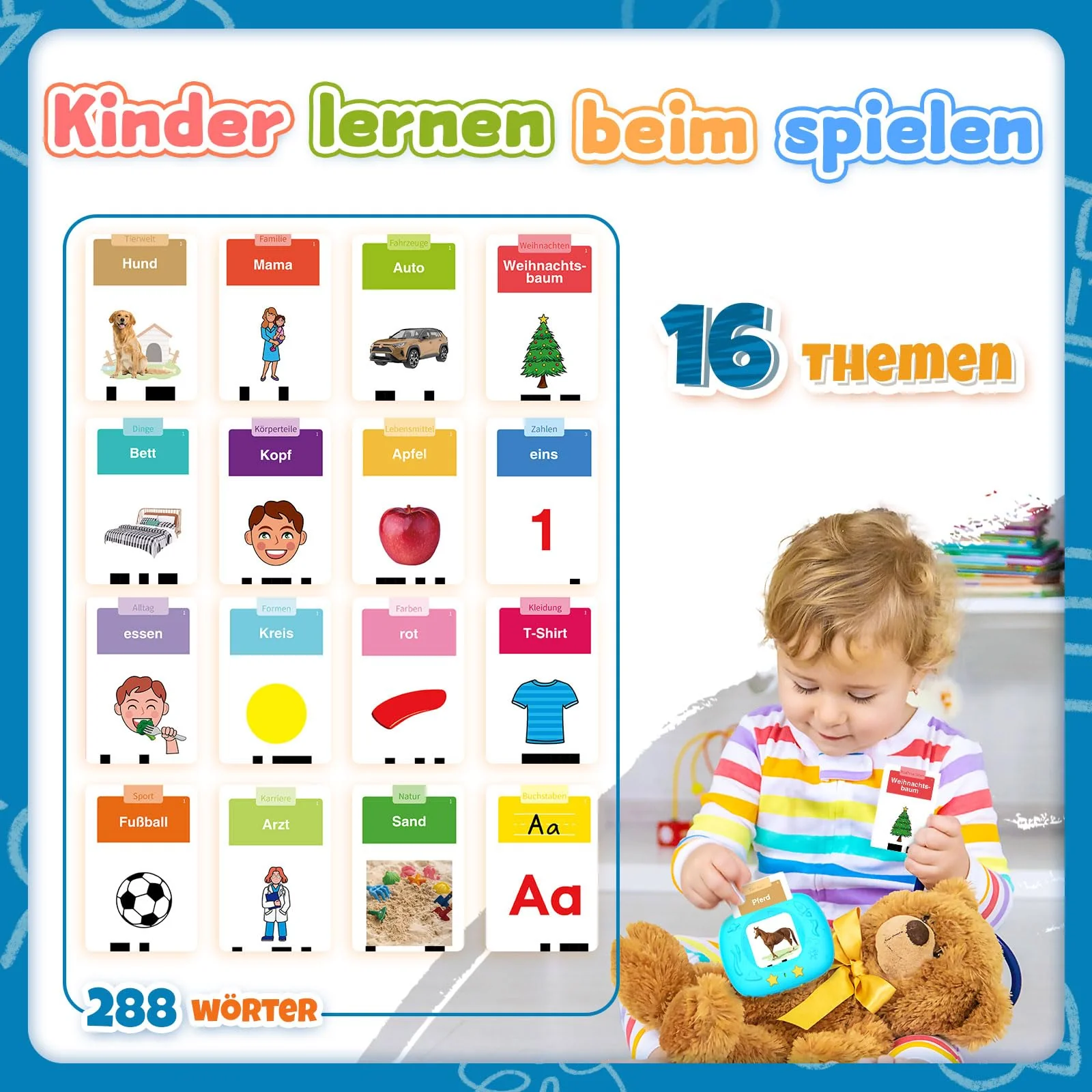 Vorschaubild 6