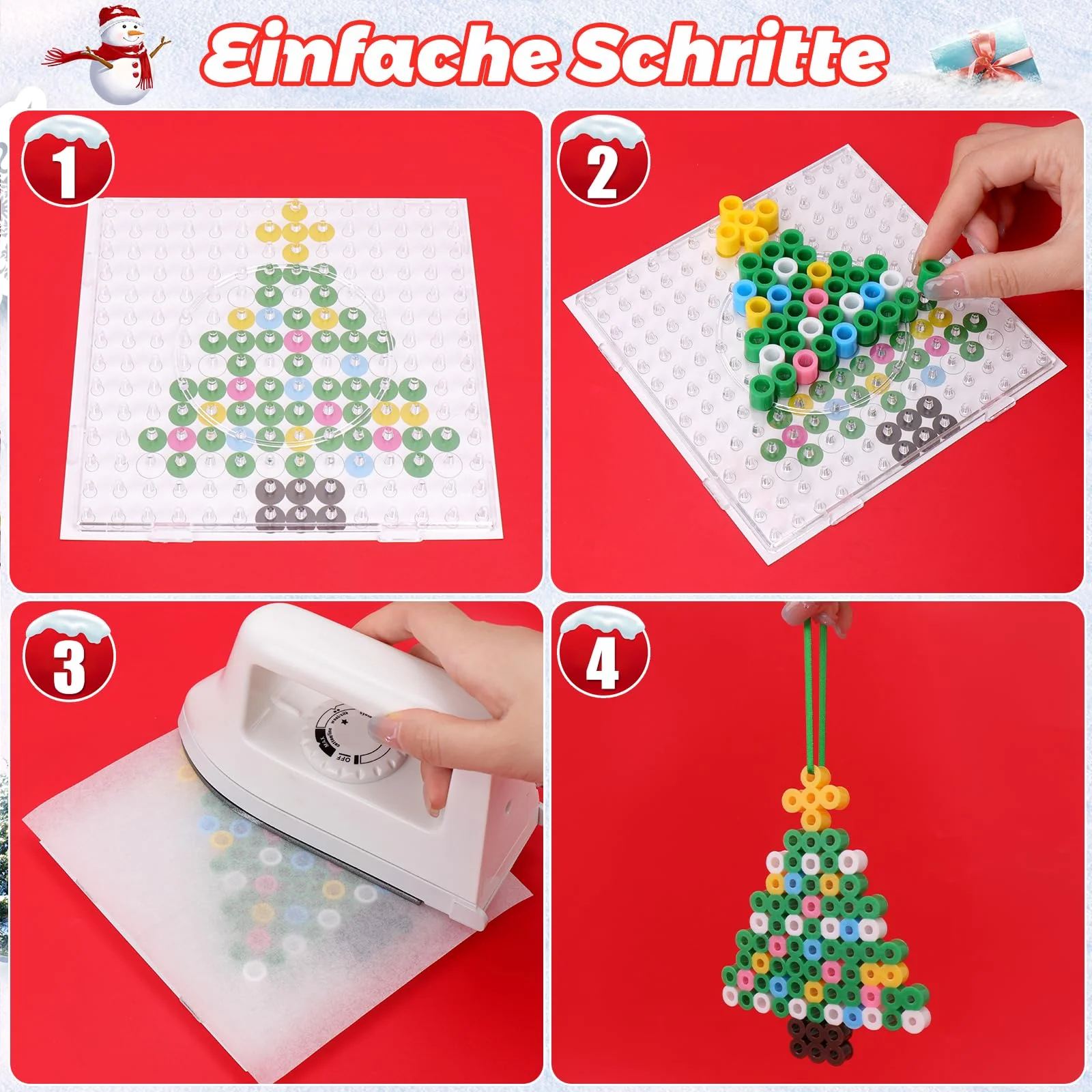 Vorschaubild 2