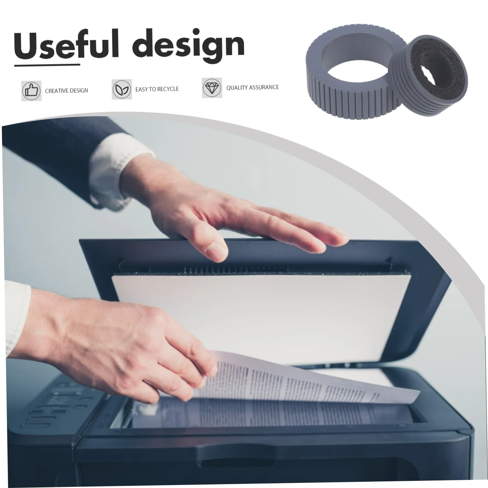 Vorschaubild 8