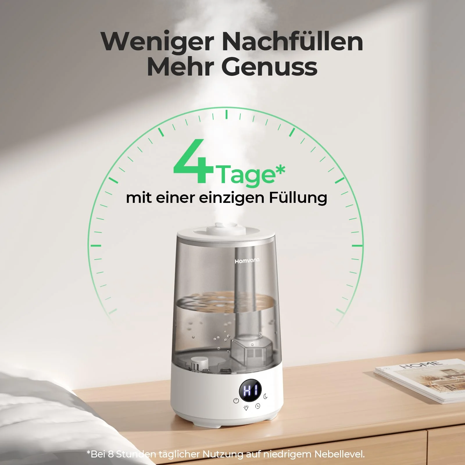 Vorschaubild 6