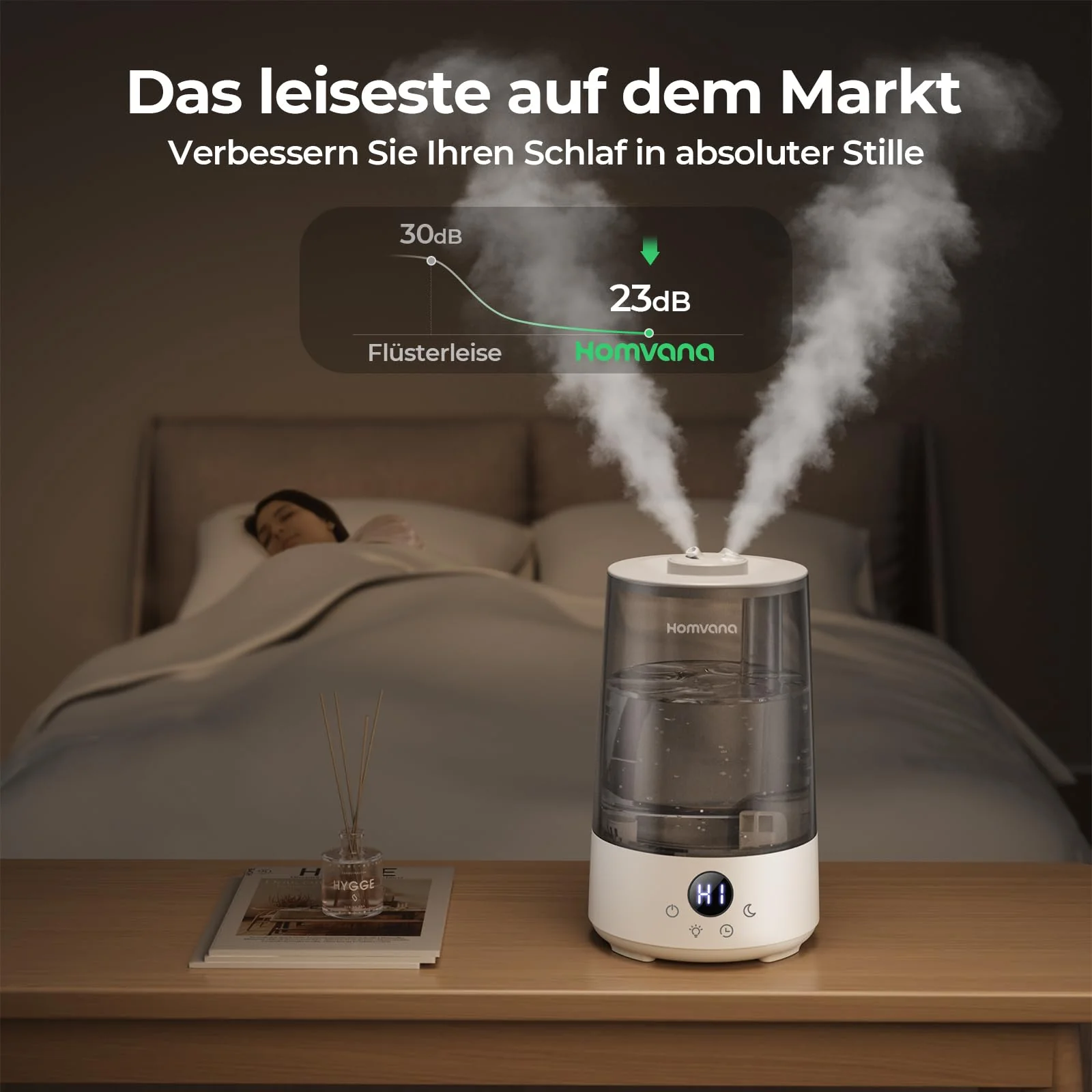 Vorschaubild 7
