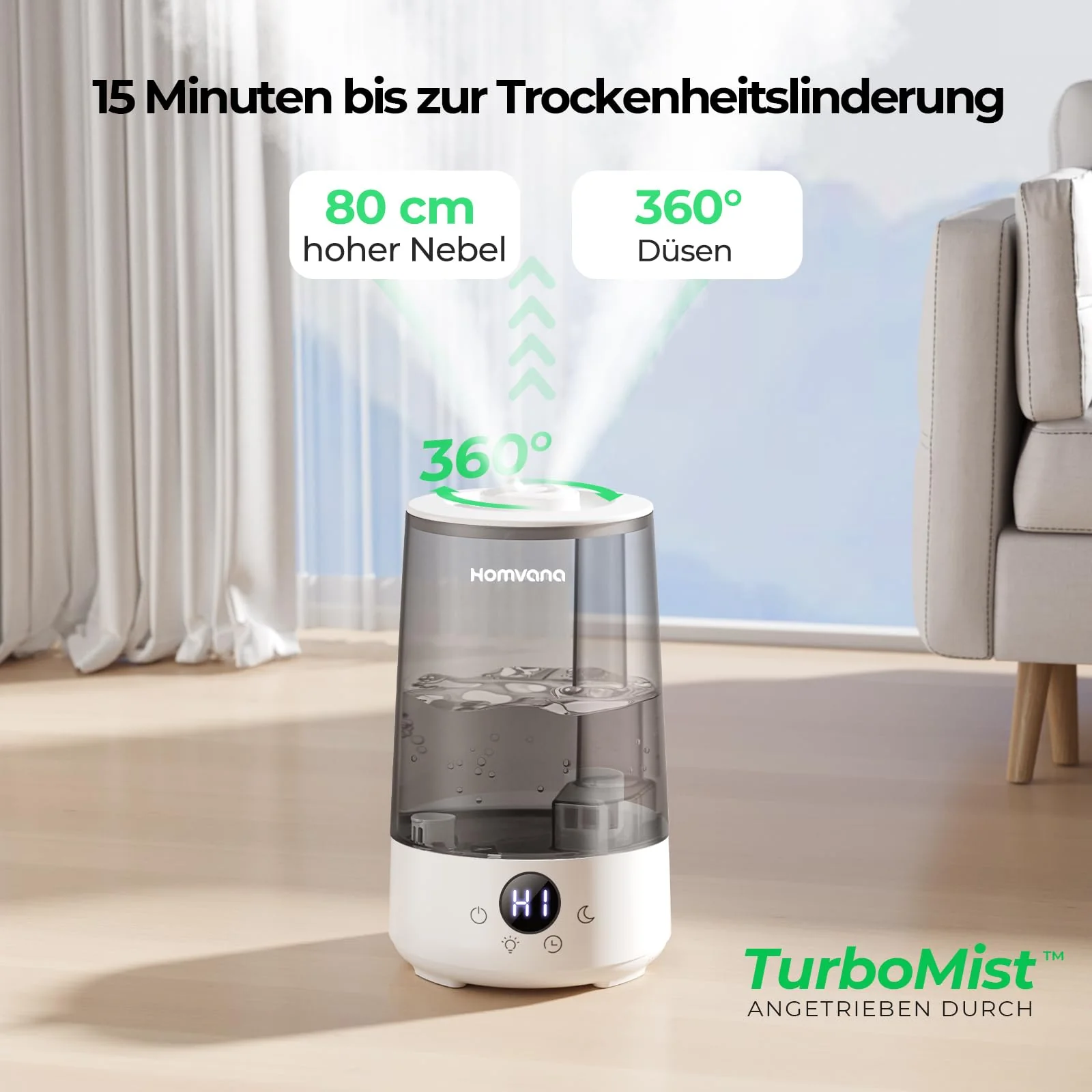Vorschaubild 8