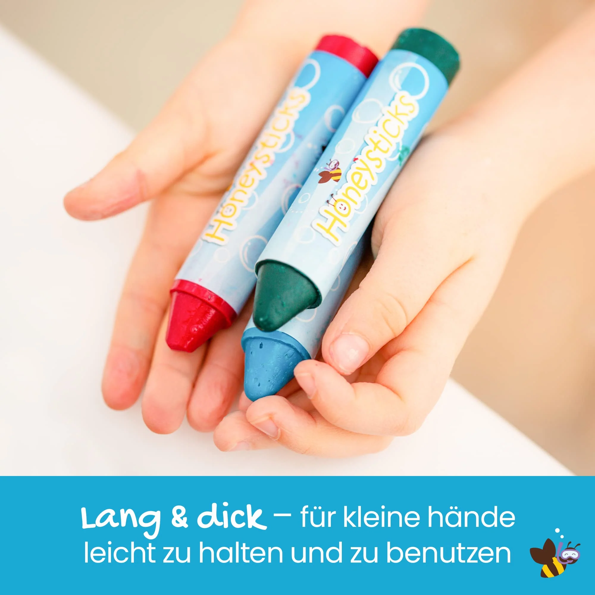 Vorschaubild 4